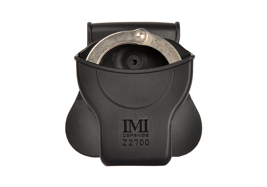 Handcuff Pouch