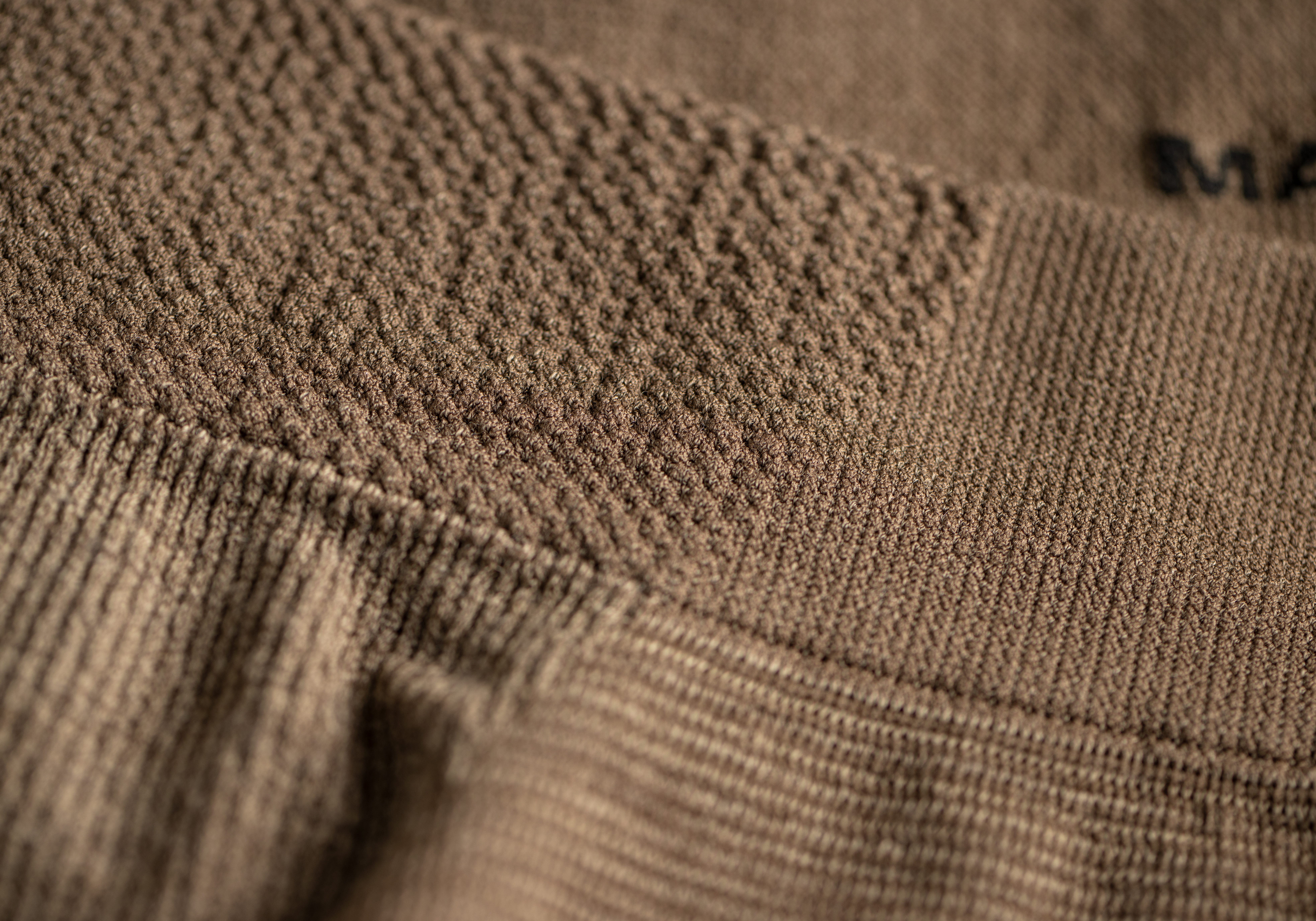 Clawgear Merino Seamless Boxer Clawgear Merino Seamless Boxer