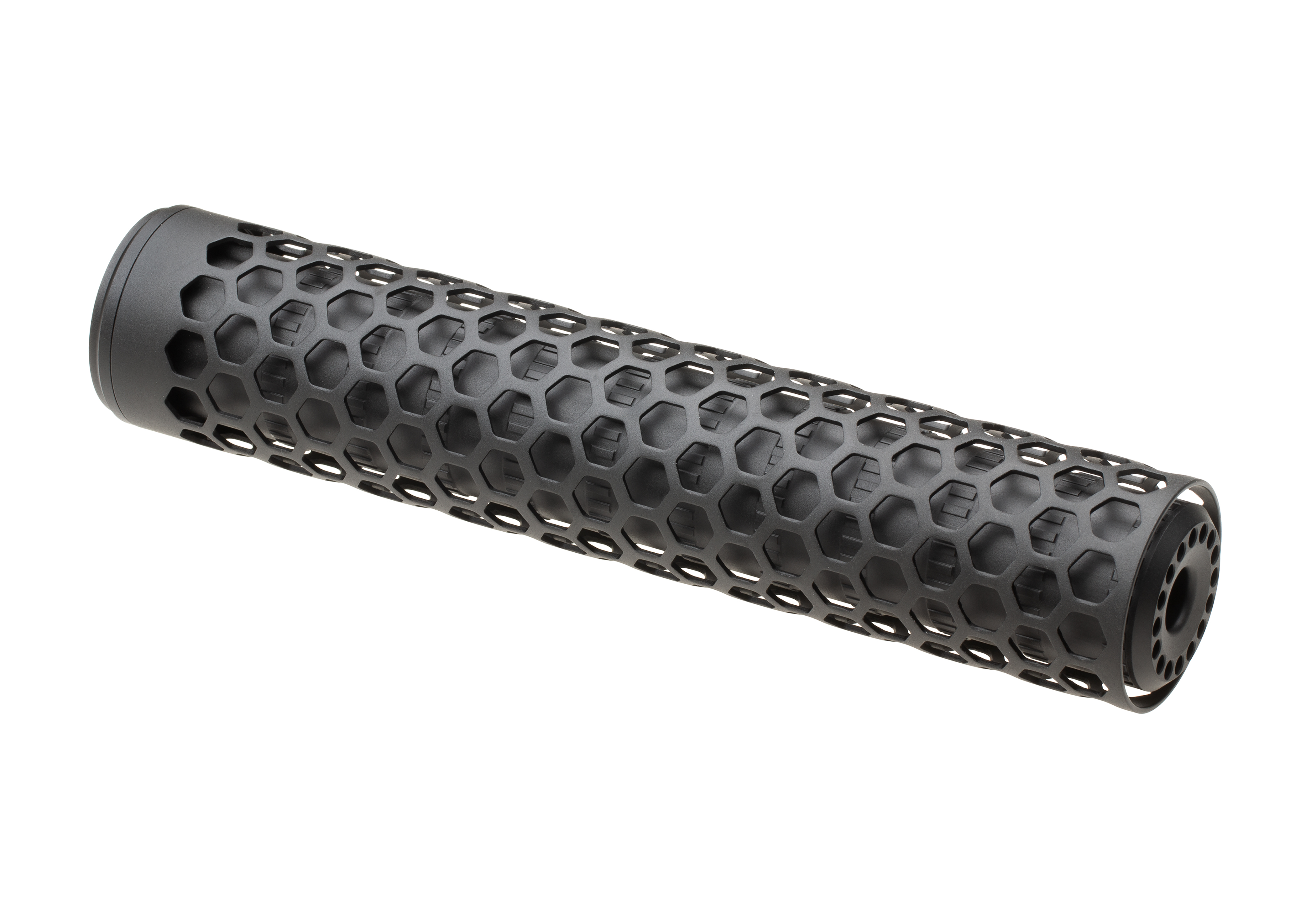 亮*様 ACTION ARMY T10 HiveSoundSuppressor 108579060_1.jpg?_a=AAFIKBs