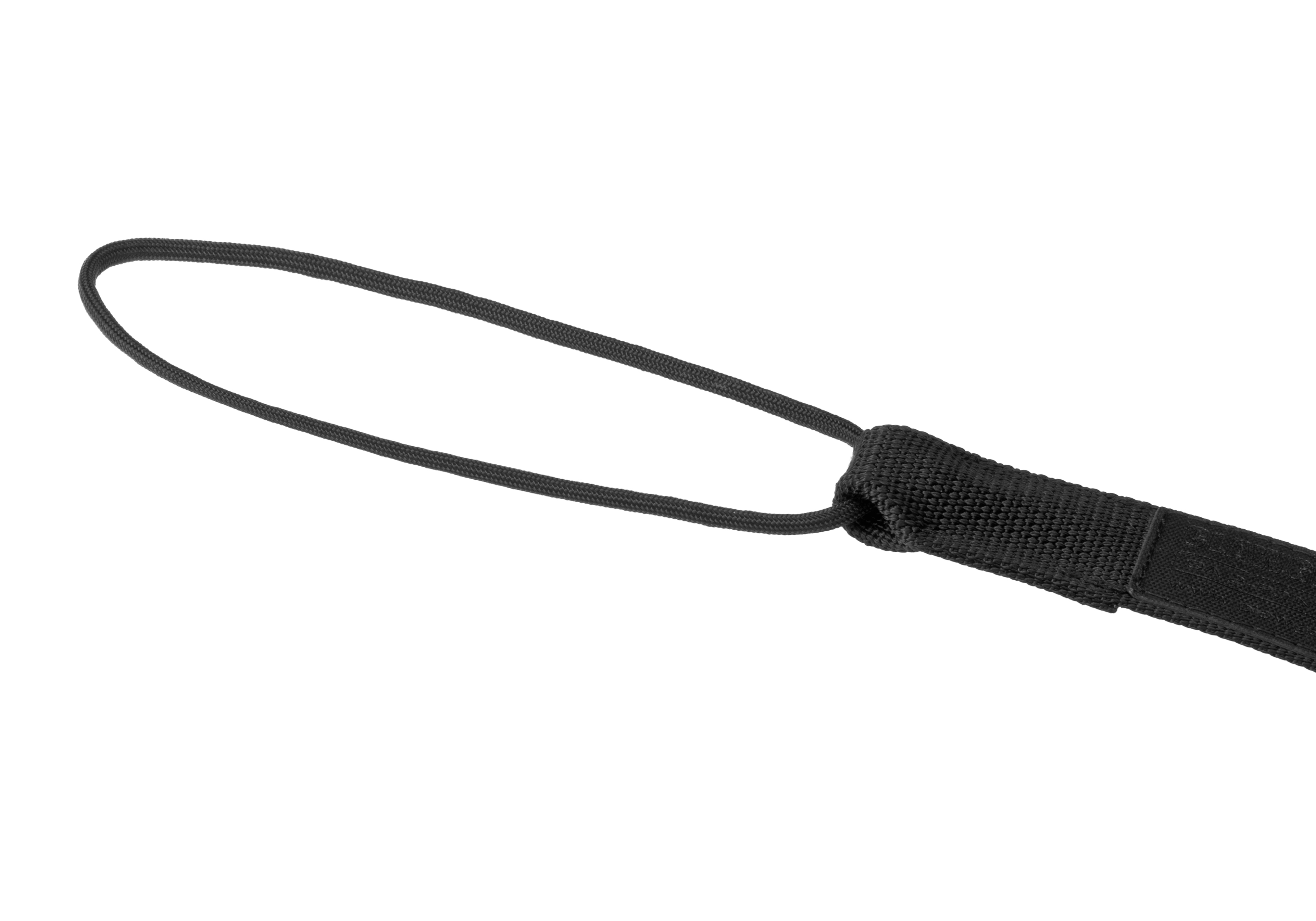 Clawgear QA Two Point Sling Paracord Clawgear QA Two Point Sling Paracord