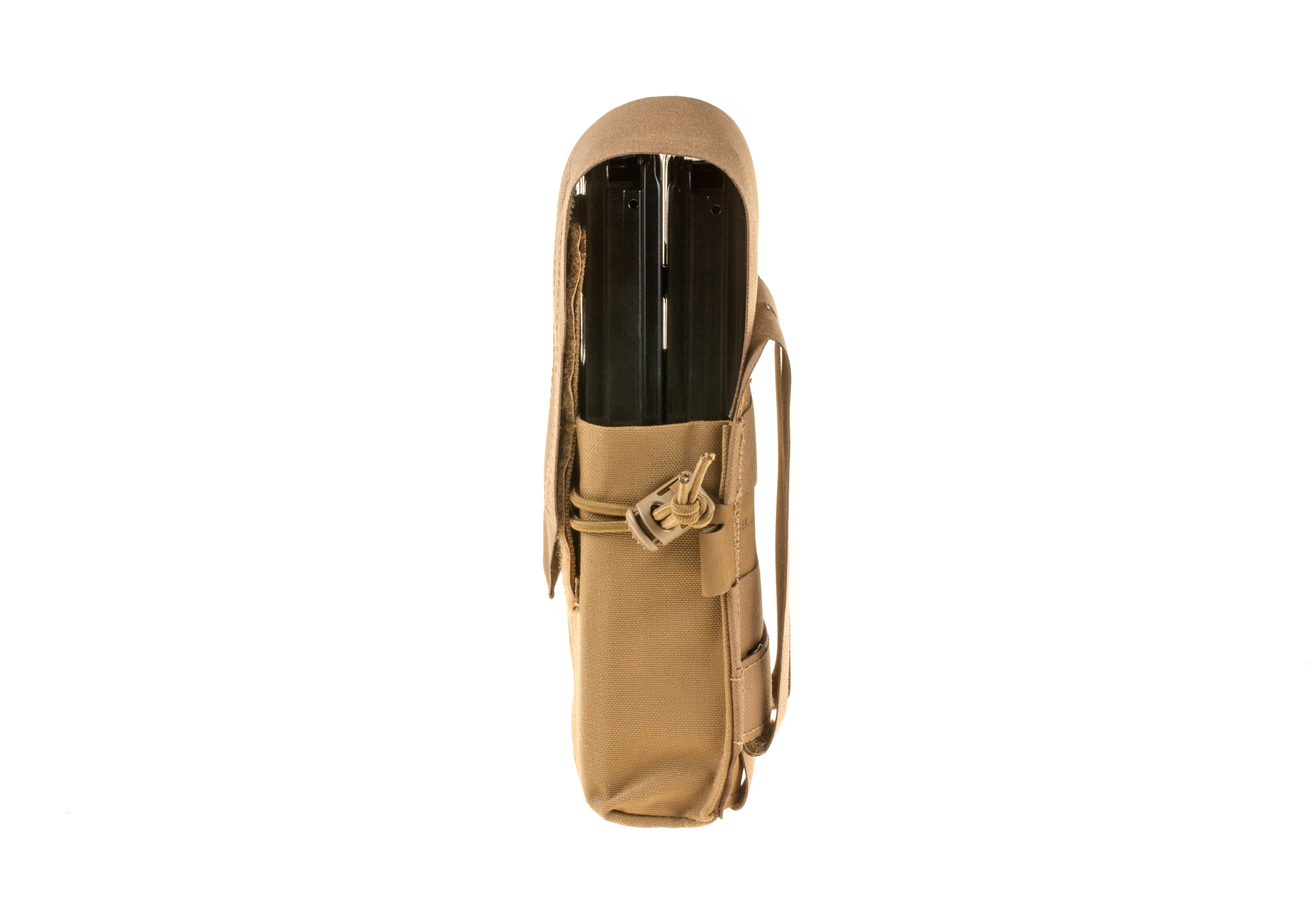 Blue Force Gear Double M4 Magazine Pouch (2026) - Airsoftzone