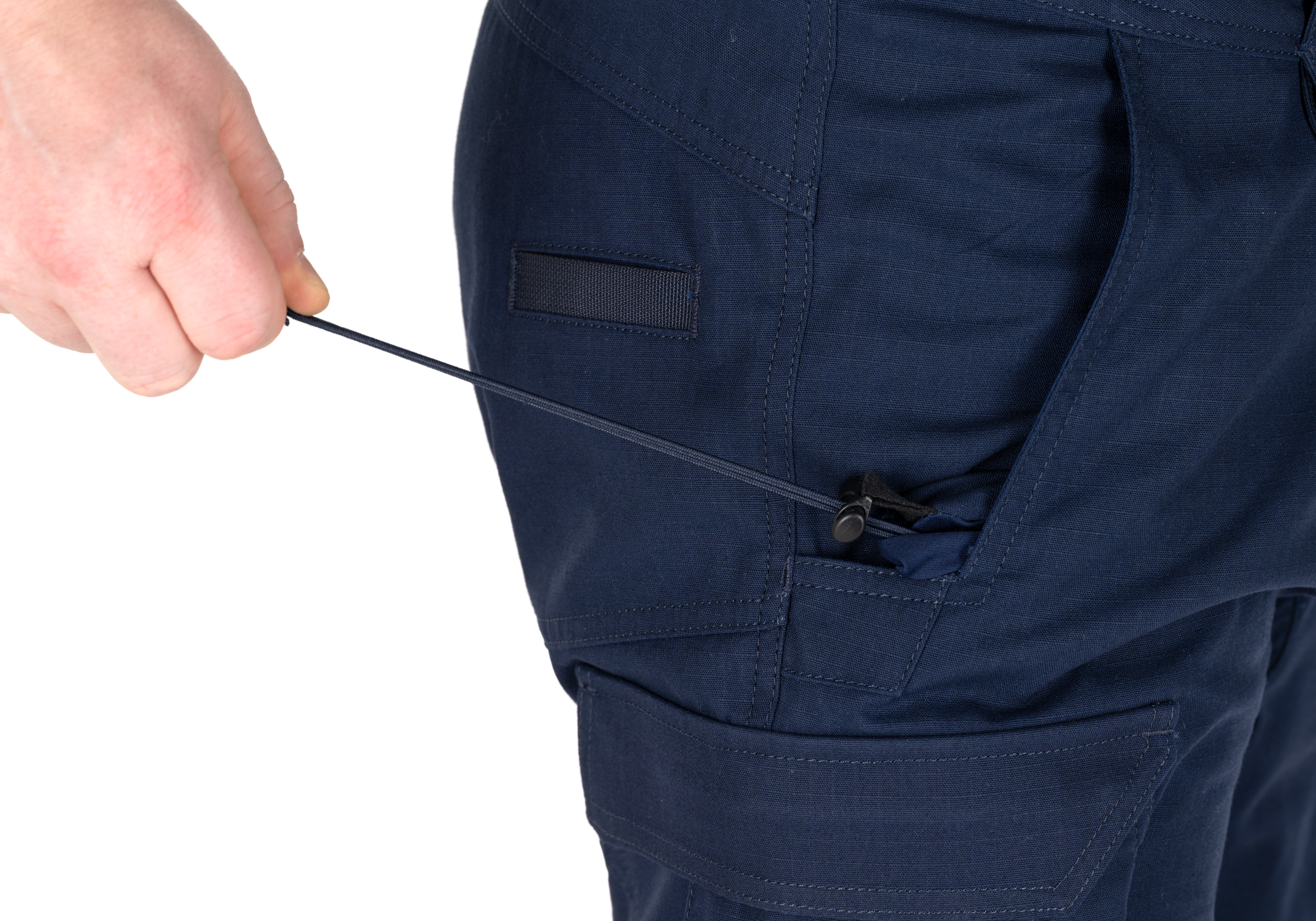 Clawgear Operator Combat Pants MK III ATS Flex Clawgear Operator Combat Pants MK III ATS Flex