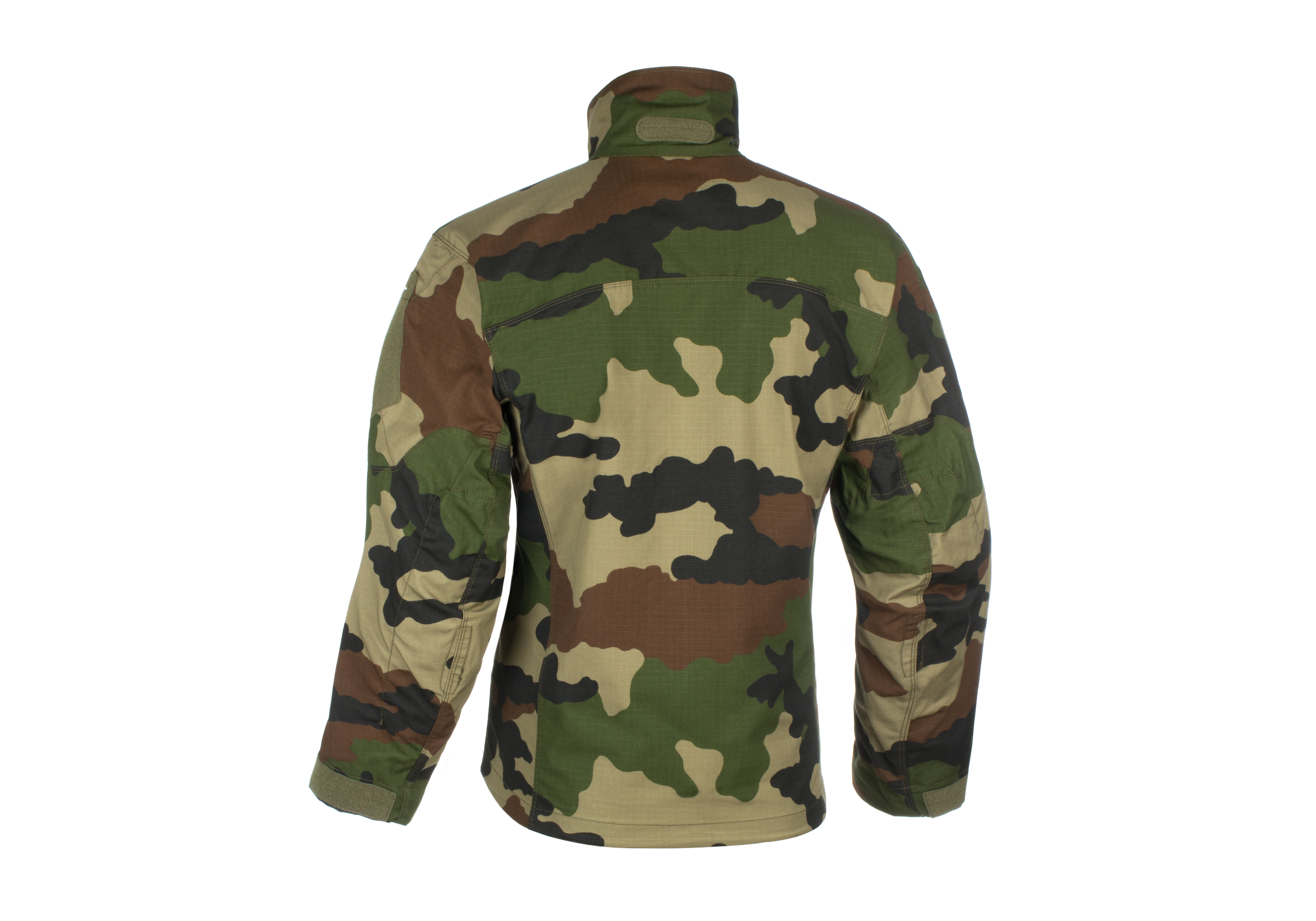 Clawgear Raider Mk.IV Field Shirt Clawgear Raider Mk.IV Field Shirt