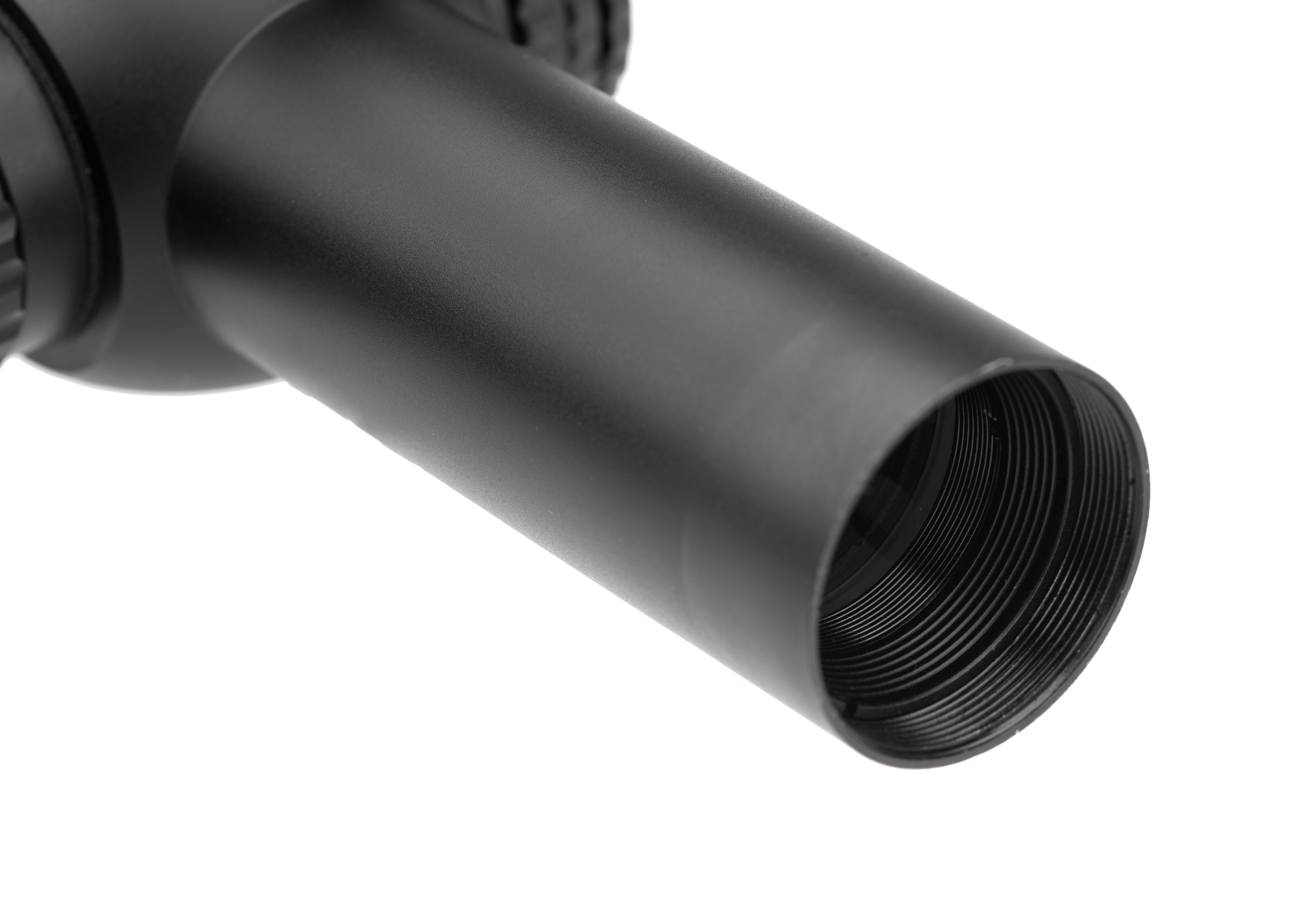 Vector Optics Grimlock 1-6x24 Gen 2 (2025) - Airsoftzone Vector Optics Grimlock 1-6x24 Gen 2 (2025) - Airsoftzone