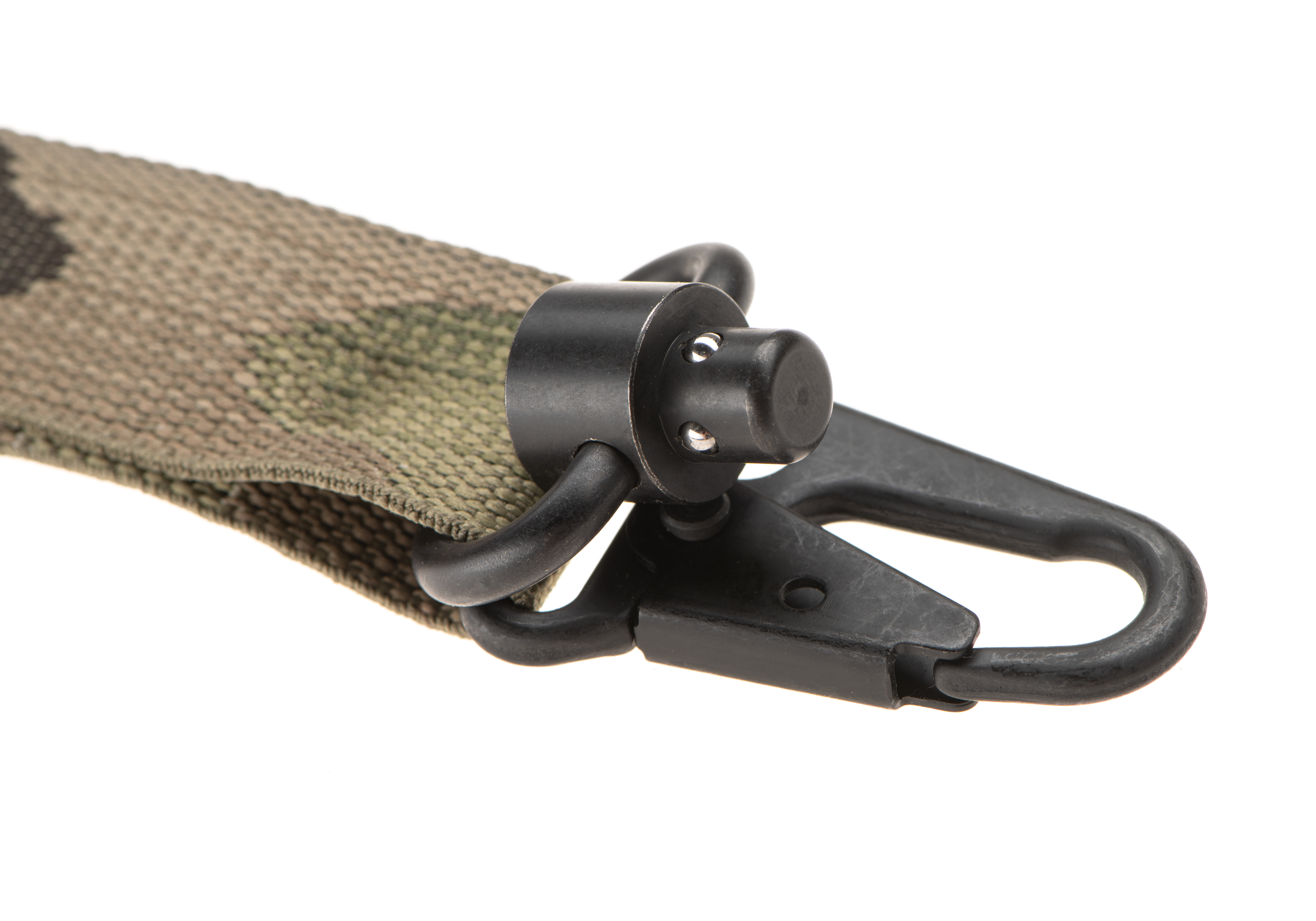 Clawgear One-Two Flex Sling Padded Clawgear One-Two Flex Sling Padded