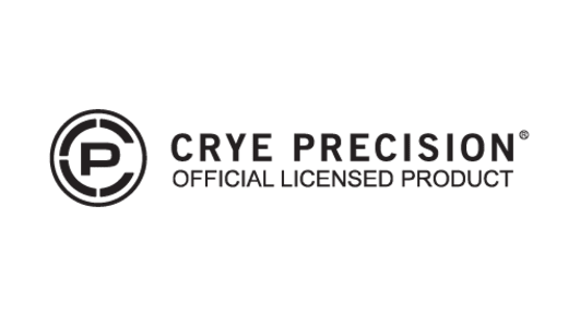 Crye Precision by ZShot