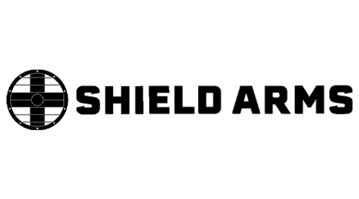 Shield Arms