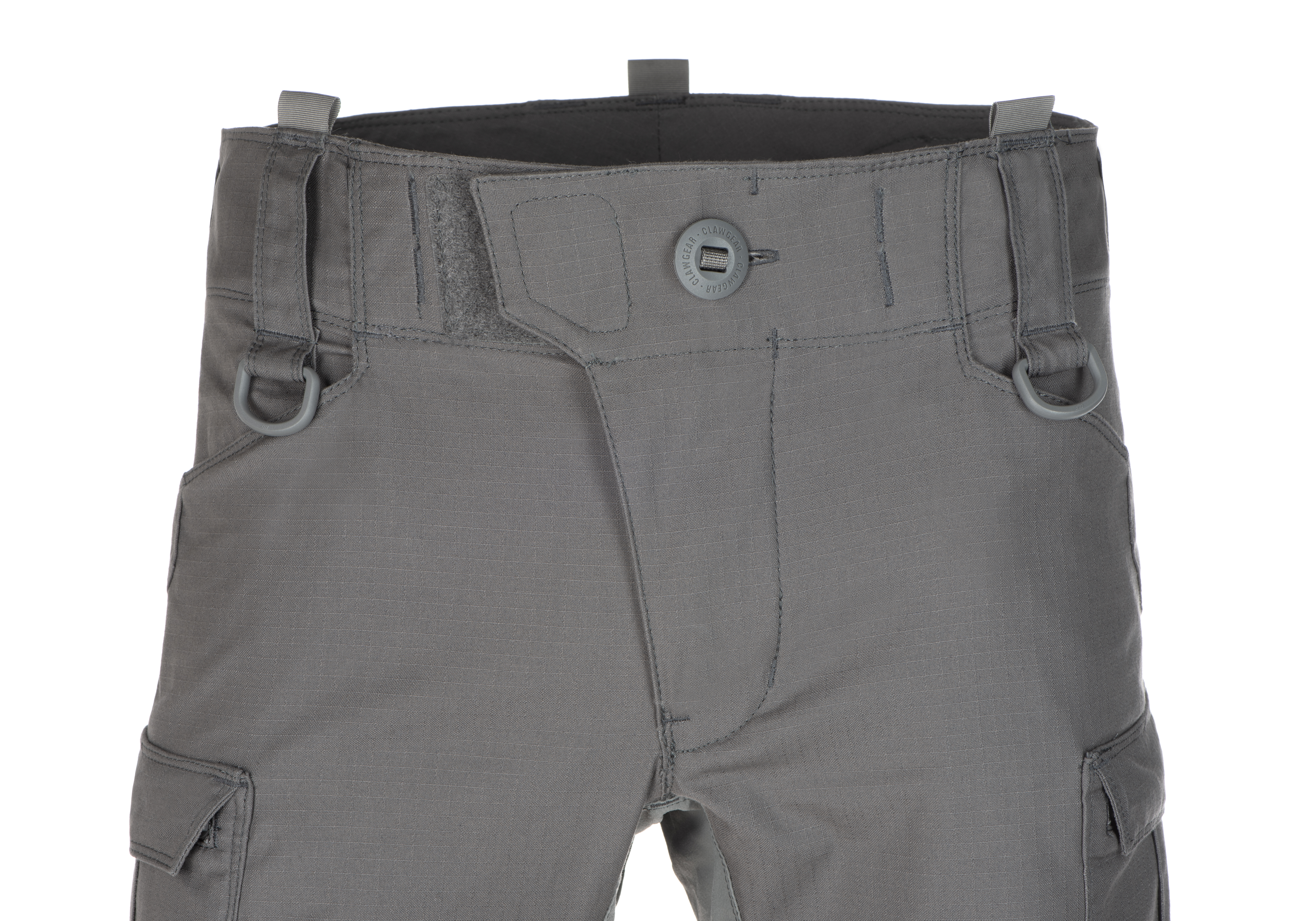 Clawgear Mk.II Operator Combat Pant Clawgear Mk.II Operator Combat Pant