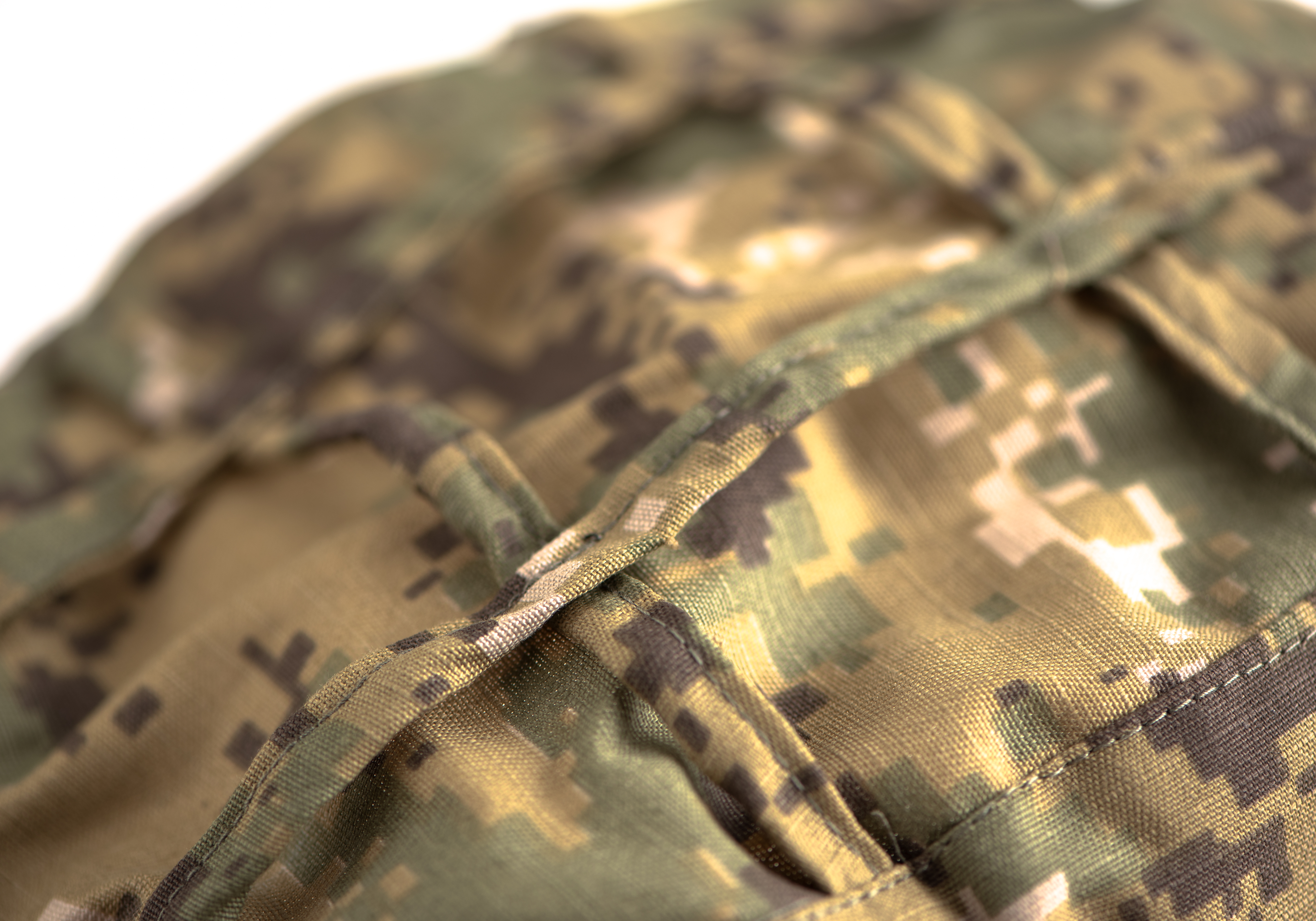 Invader Gear Mod 2 Boonie Hat Invader Gear Mod 2 Boonie Hat