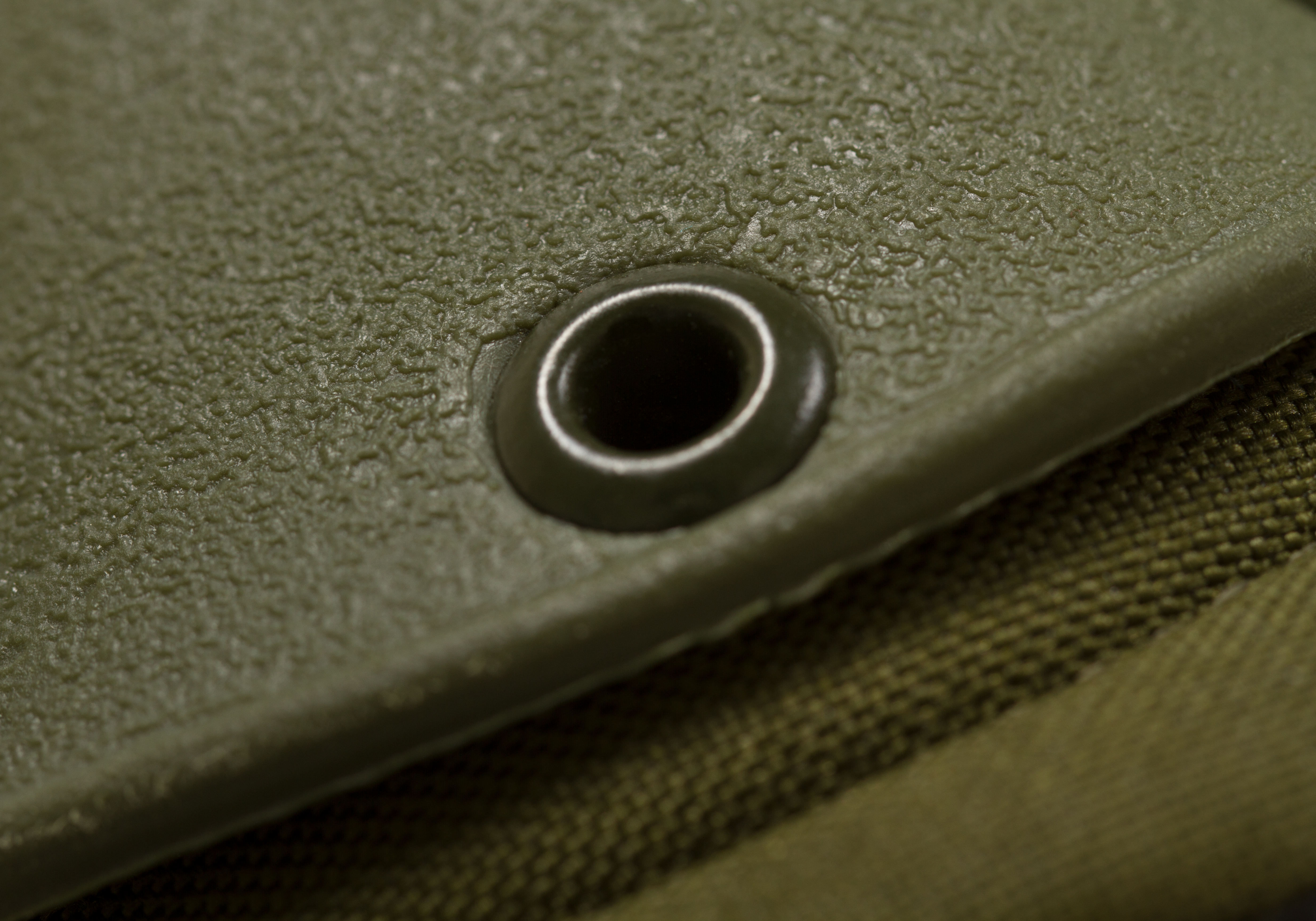 Invader Gear XPD Elbow Pads Invader Gear XPD Elbow Pads