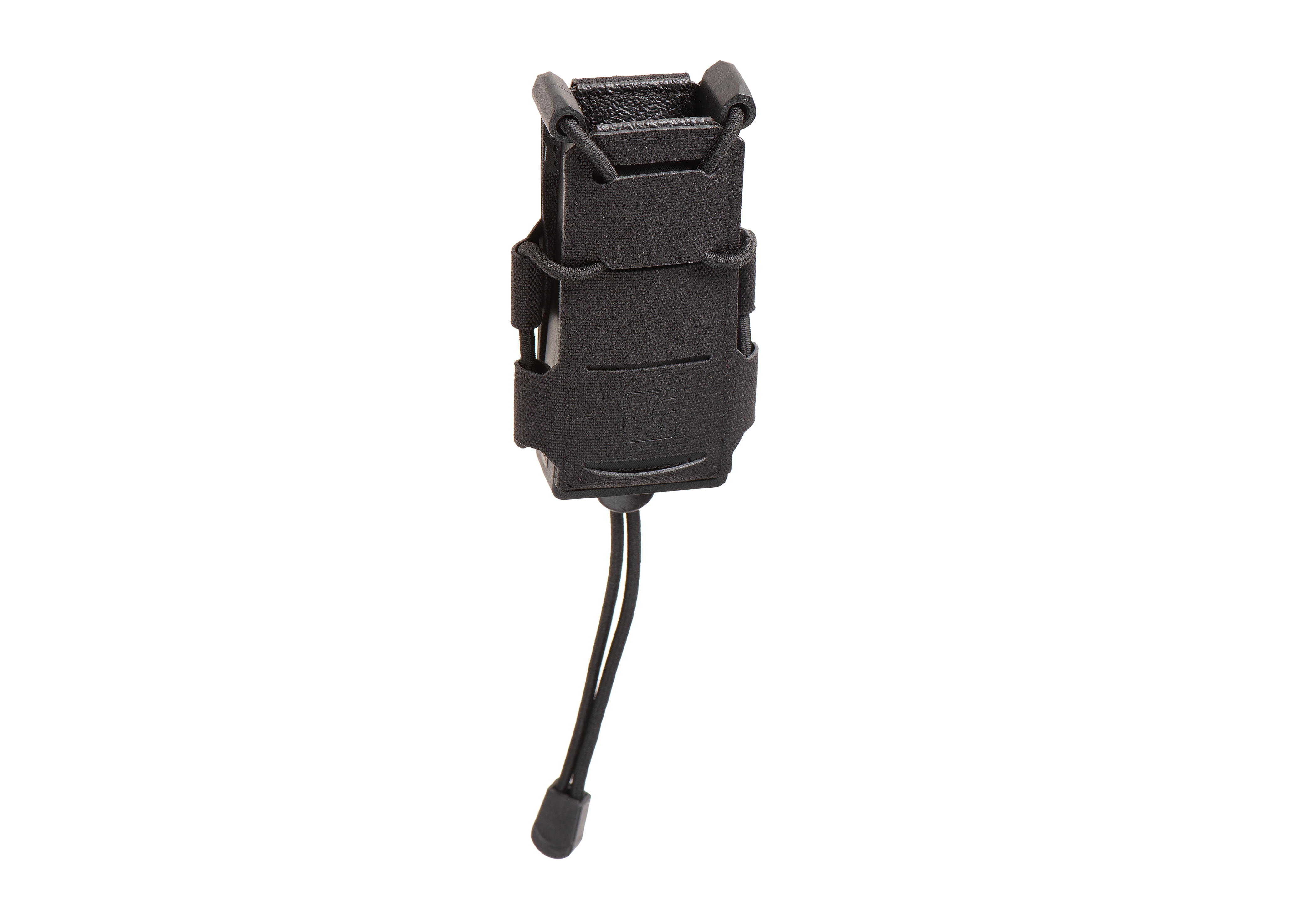 Clawgear 9mm Speedpouch LC Clawgear 9mm Speedpouch LC