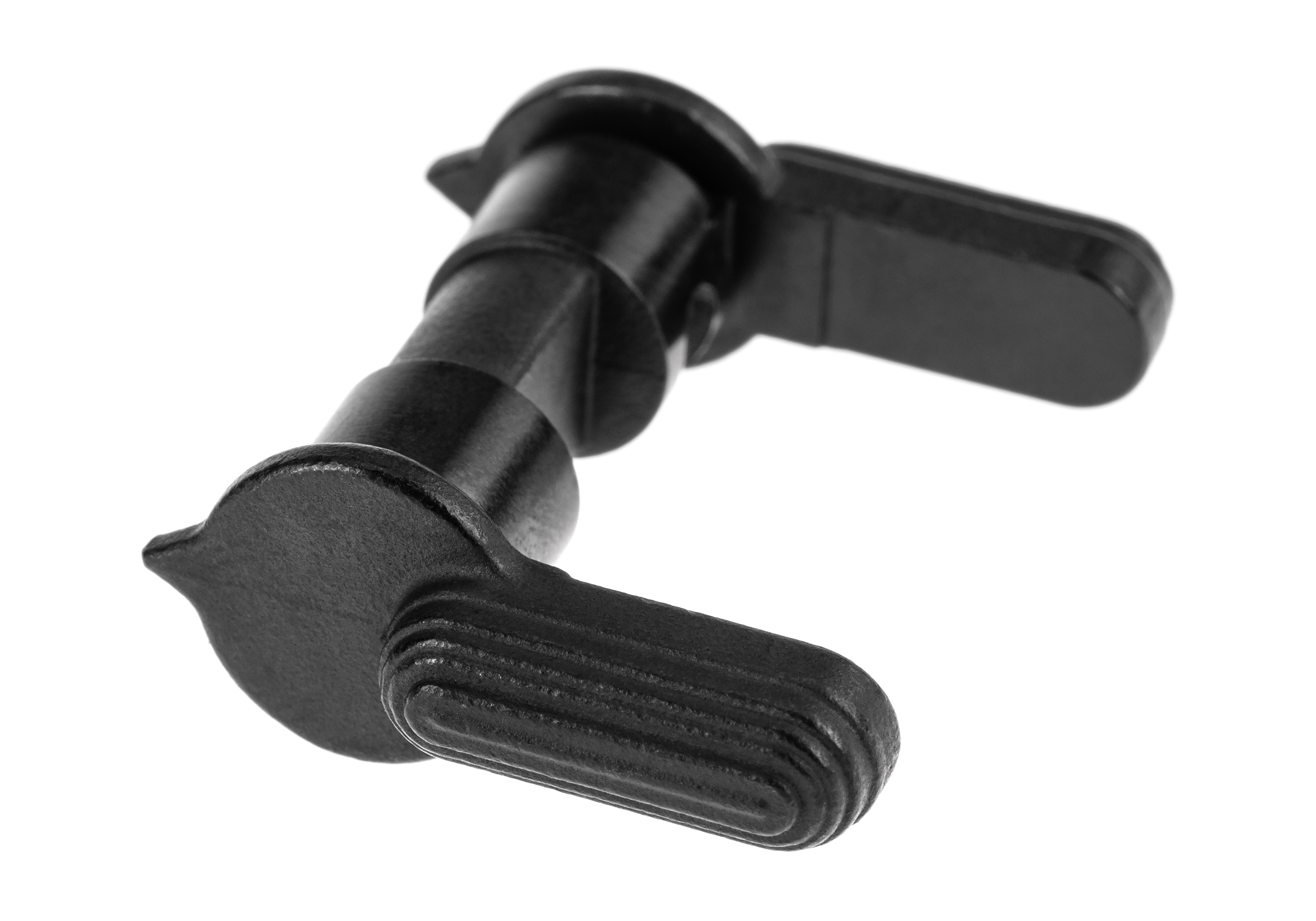 Clawgear AR15 Ambidextrous Safety Selector Clawgear AR15 Ambidextrous Safety Selector