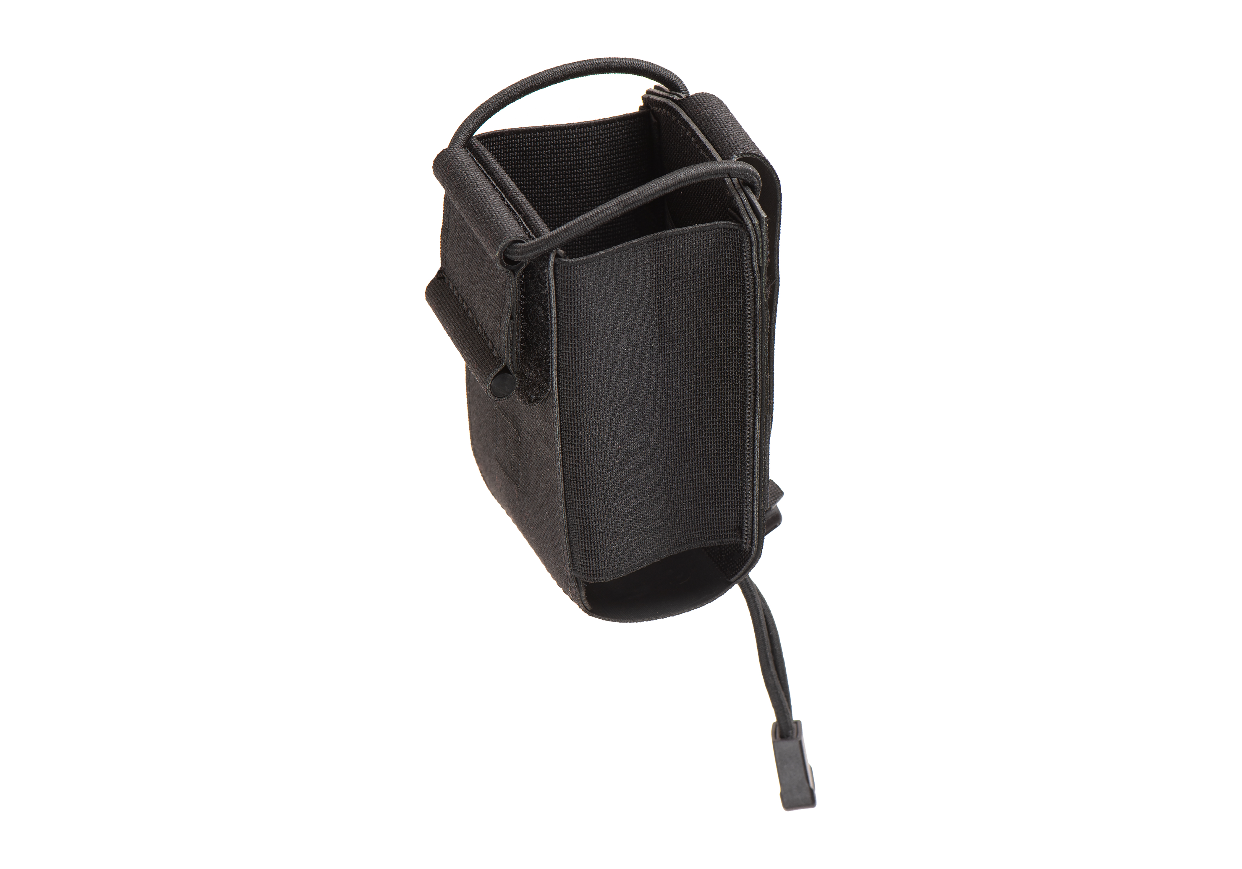 Clawgear Small Radio Pouch LC Clawgear Small Radio Pouch LC