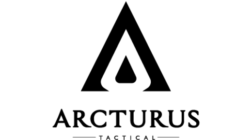 Arcturus