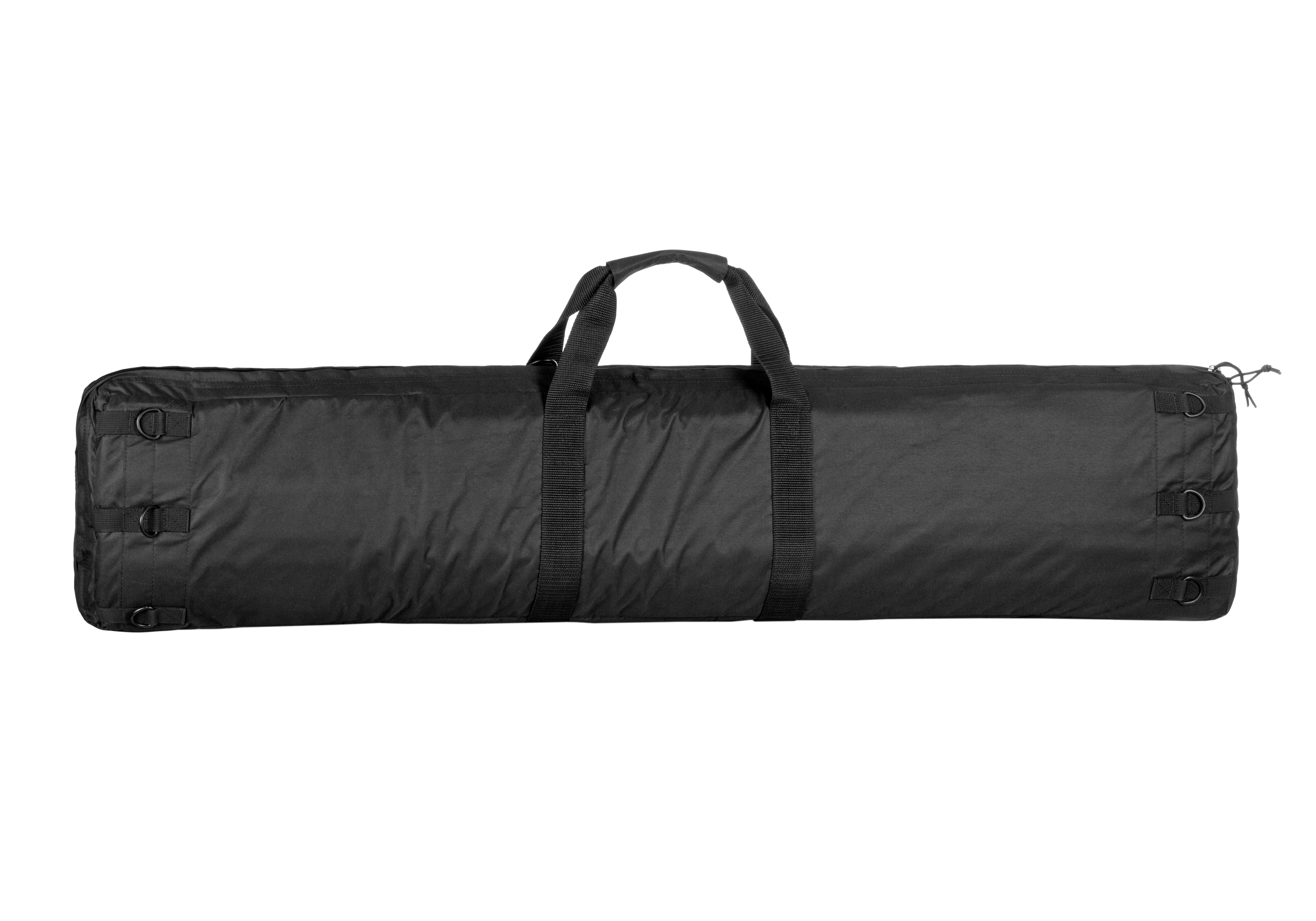 Invader Gear Padded Rifle Carrier 130cm Invader Gear Padded Rifle Carrier 130cm