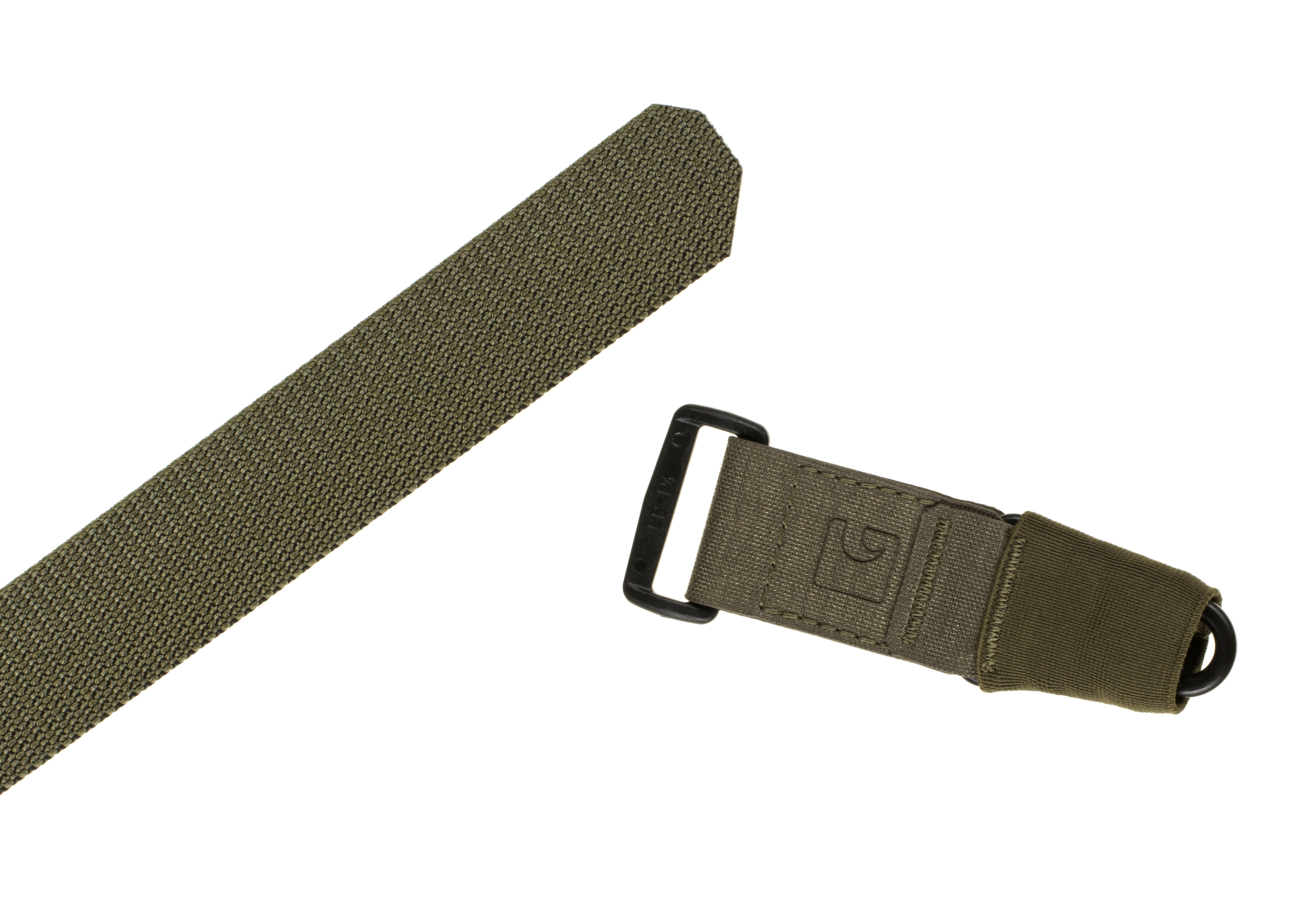 Clawgear Rear End Kit Snap Hook Clawgear Rear End Kit Snap Hook