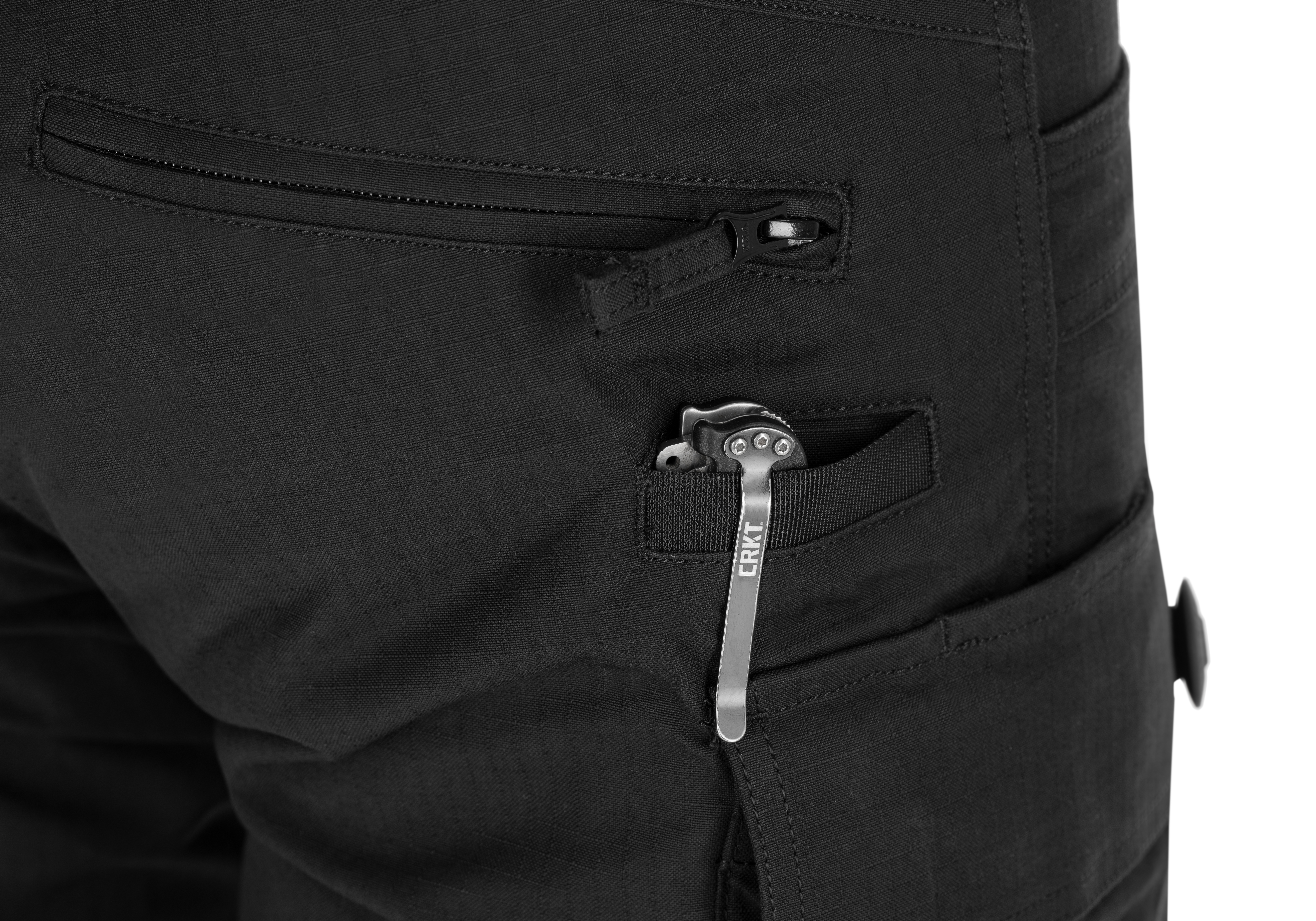 Clawgear Raider Pants MK V Clawgear Raider Pants MK V