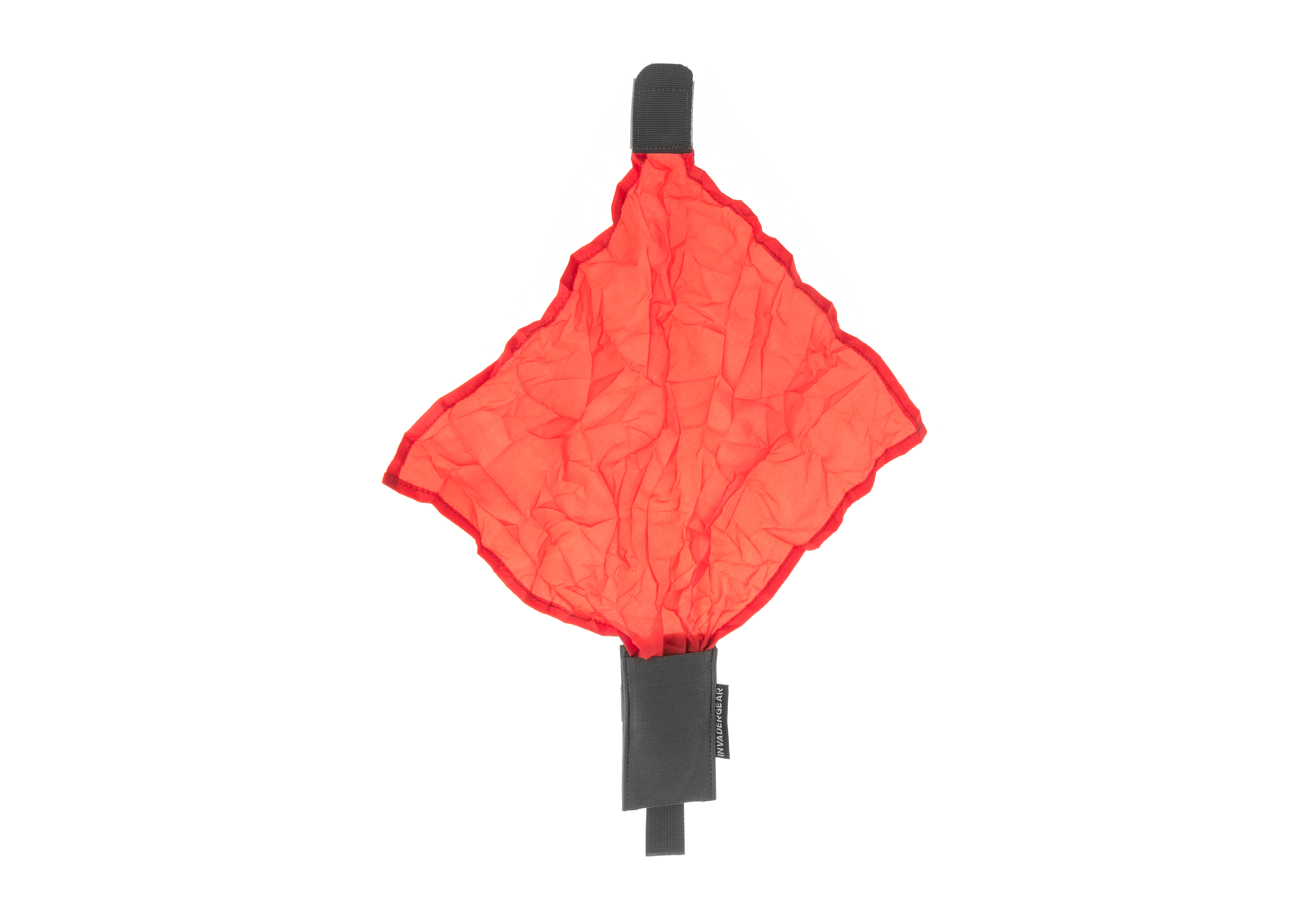 Invader Gear Hit Rag Invader Gear Hit Rag