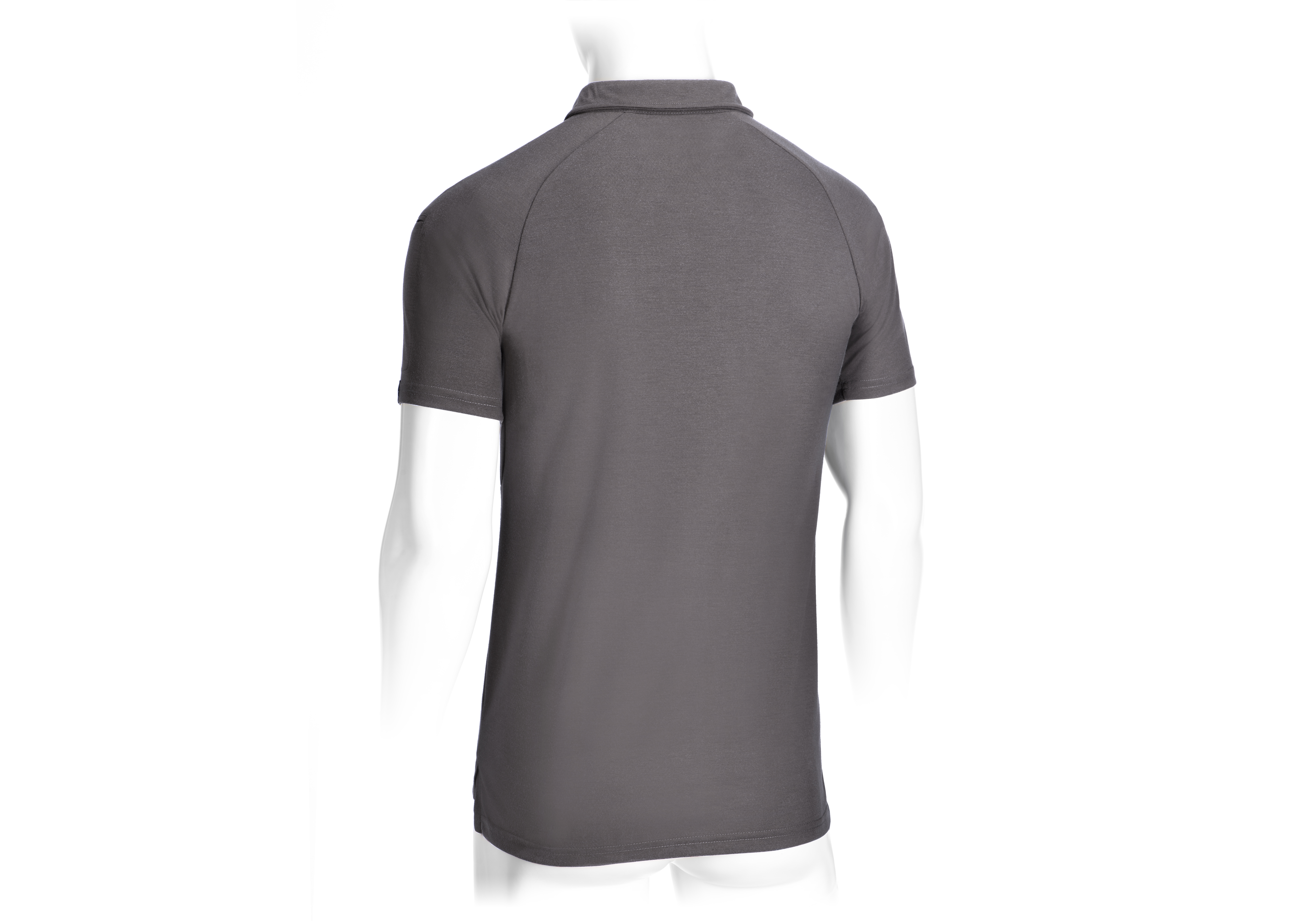 Outrider T.O.R.D. Performance Polo Outrider T.O.R.D. Performance Polo