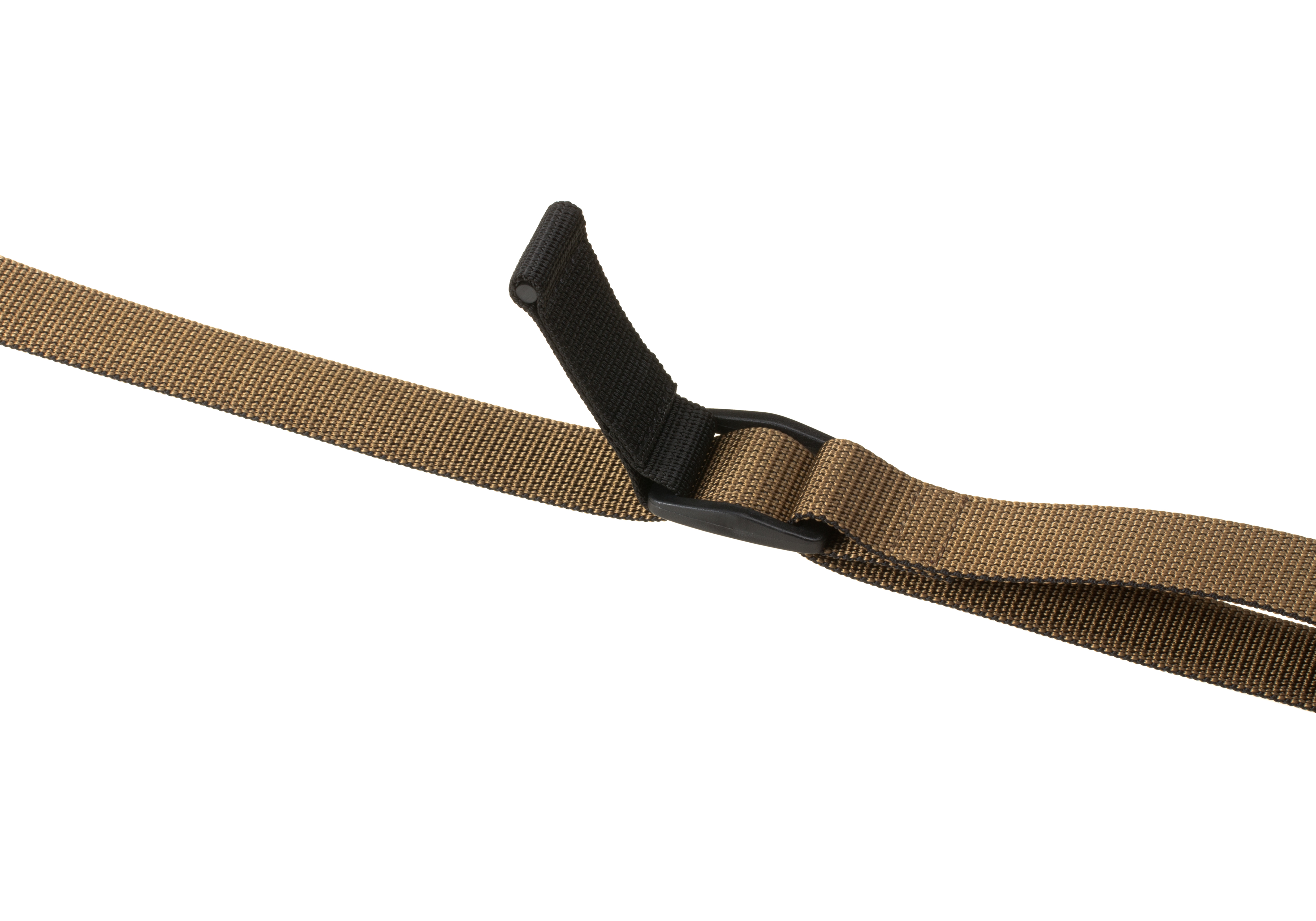 Clawgear QA Two Point Sling QD Swivel Clawgear QA Two Point Sling QD Swivel