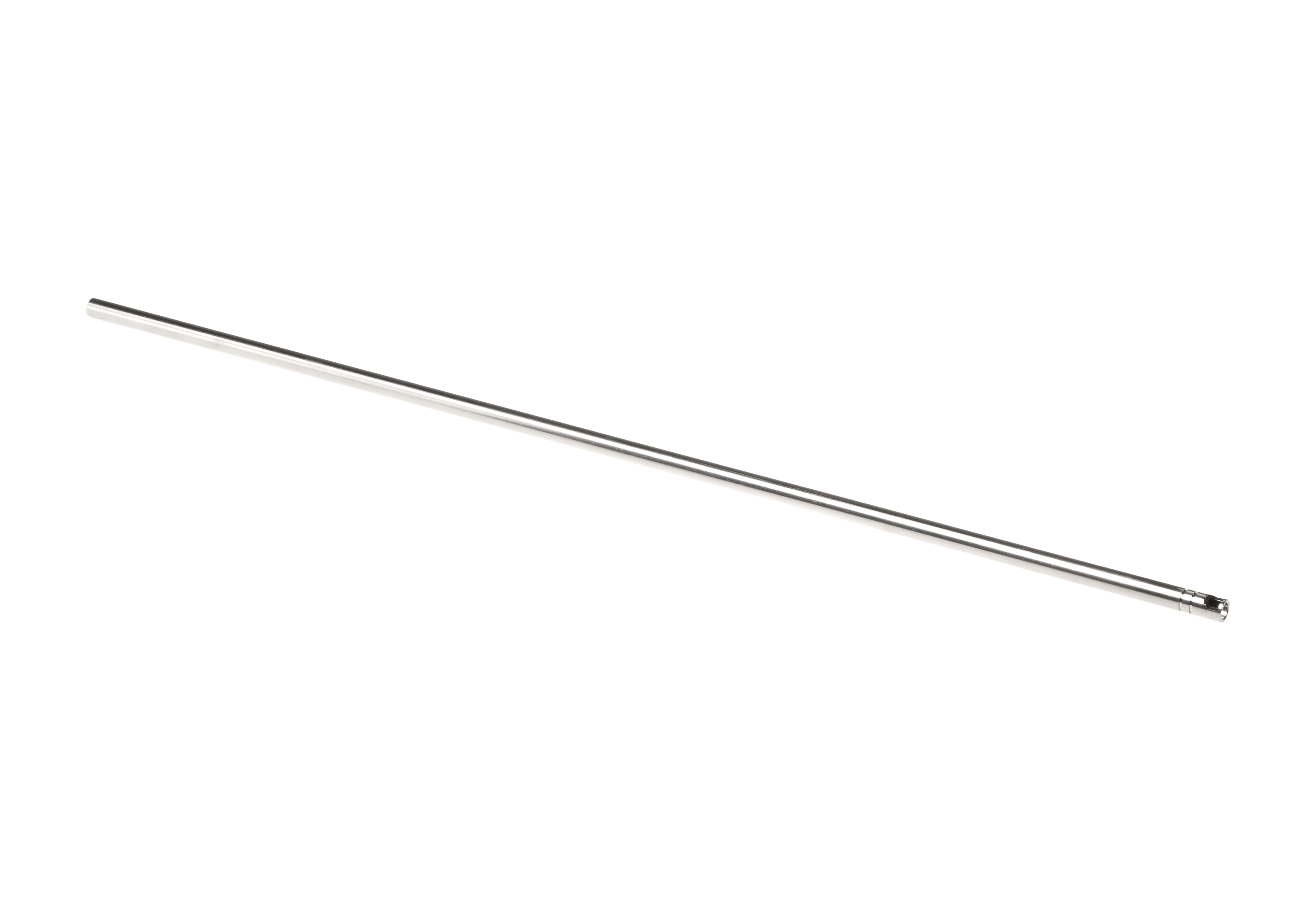 6.02 Barrel for Well L96 AWP 500mm