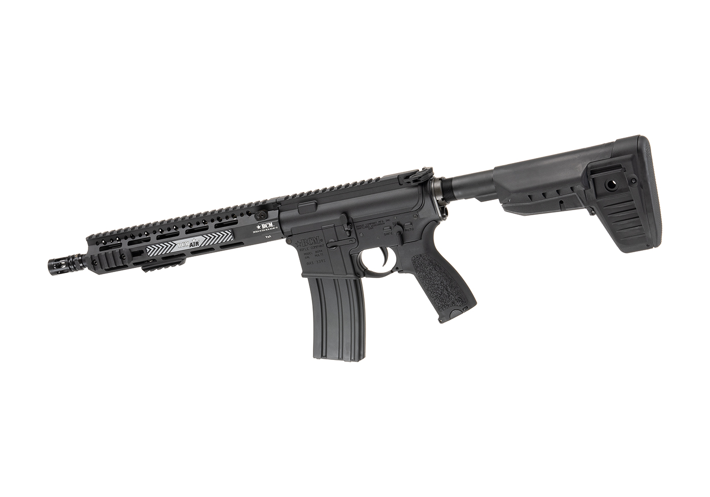 VFC BCM CQB 11 MCMR (2025) - Airsoftzone