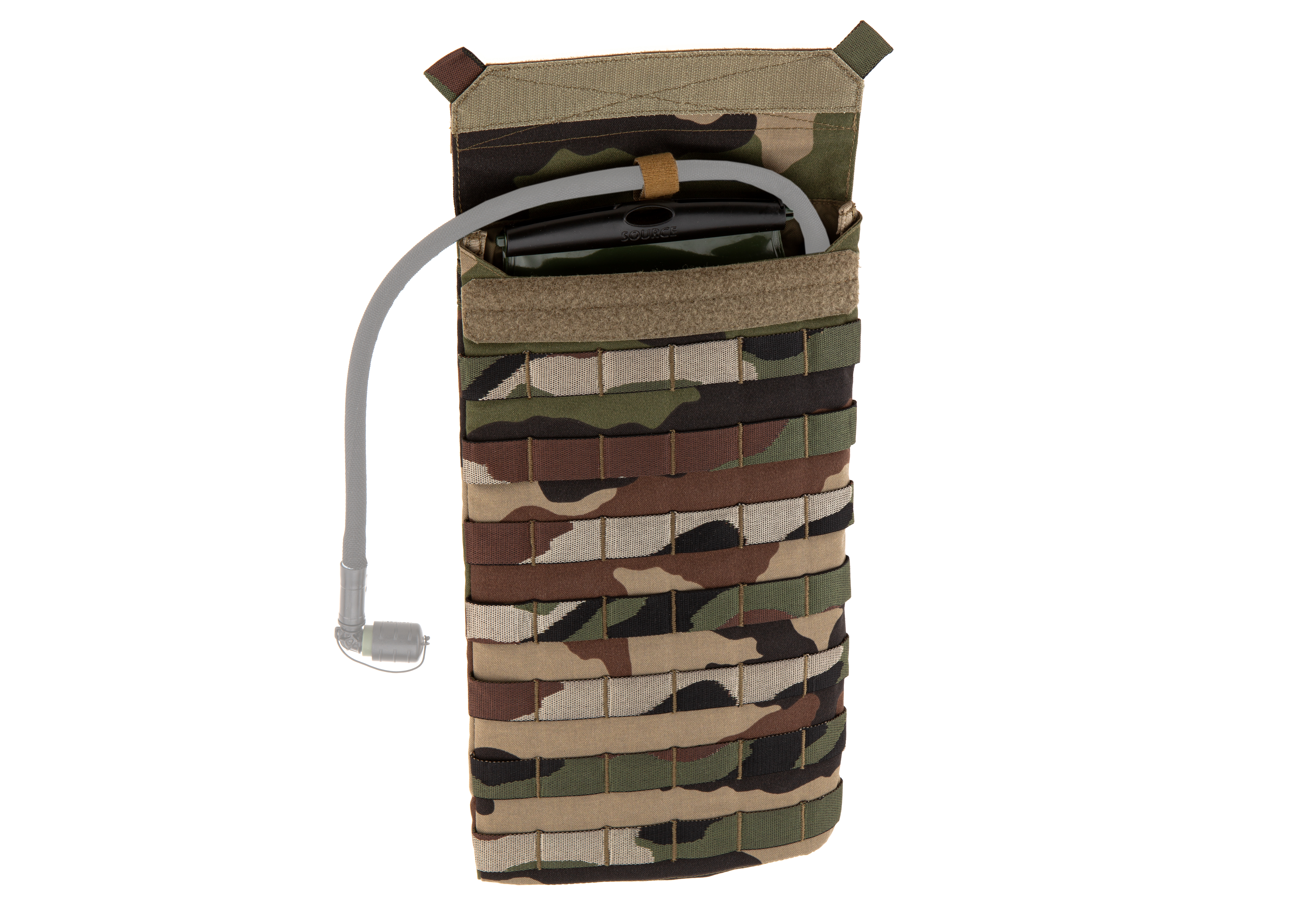 Clawgear Hydration Carrier Core 3L Clawgear Hydration Carrier Core 3L