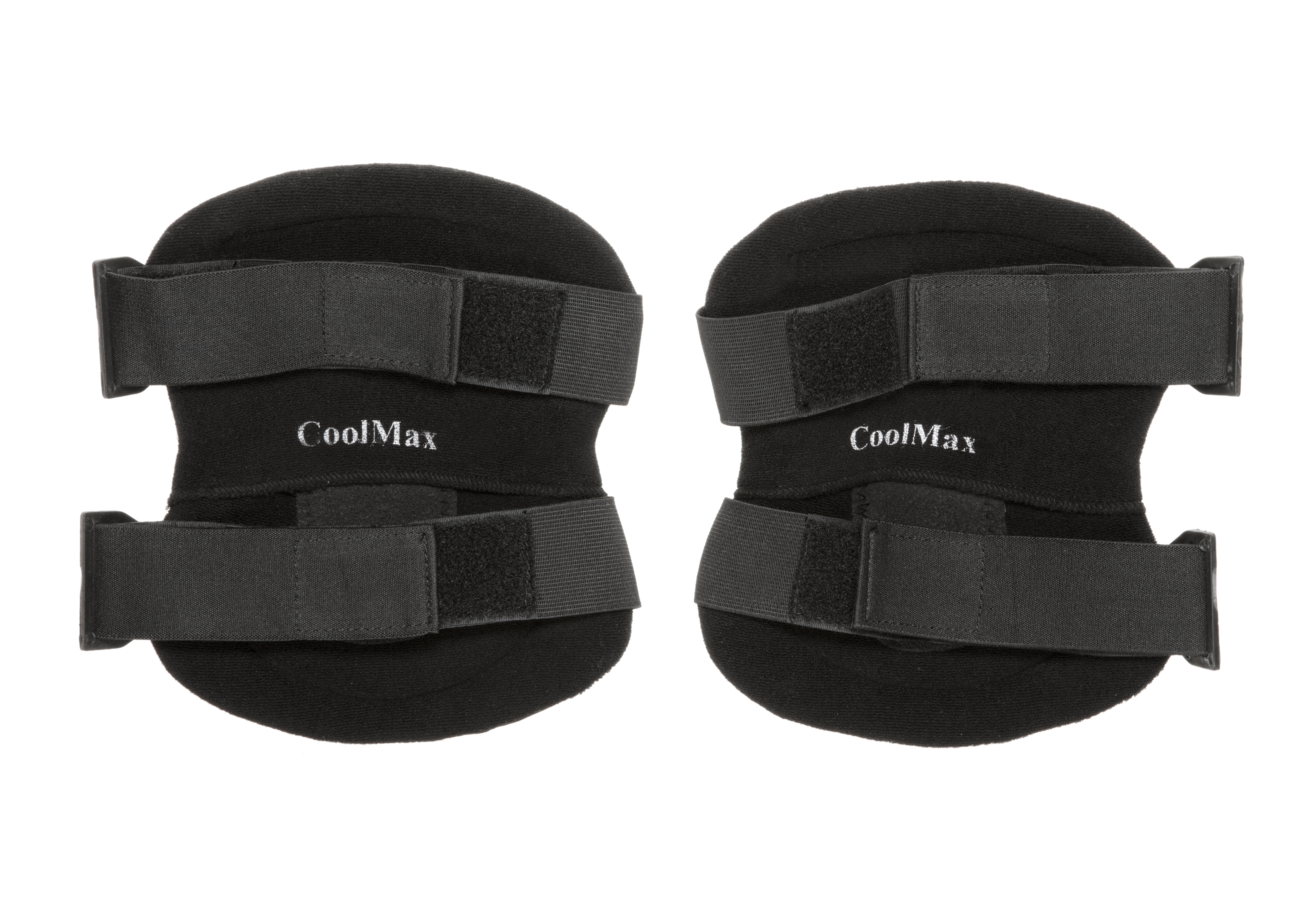 Invader Gear XPD Knee Pads Invader Gear XPD Knee Pads