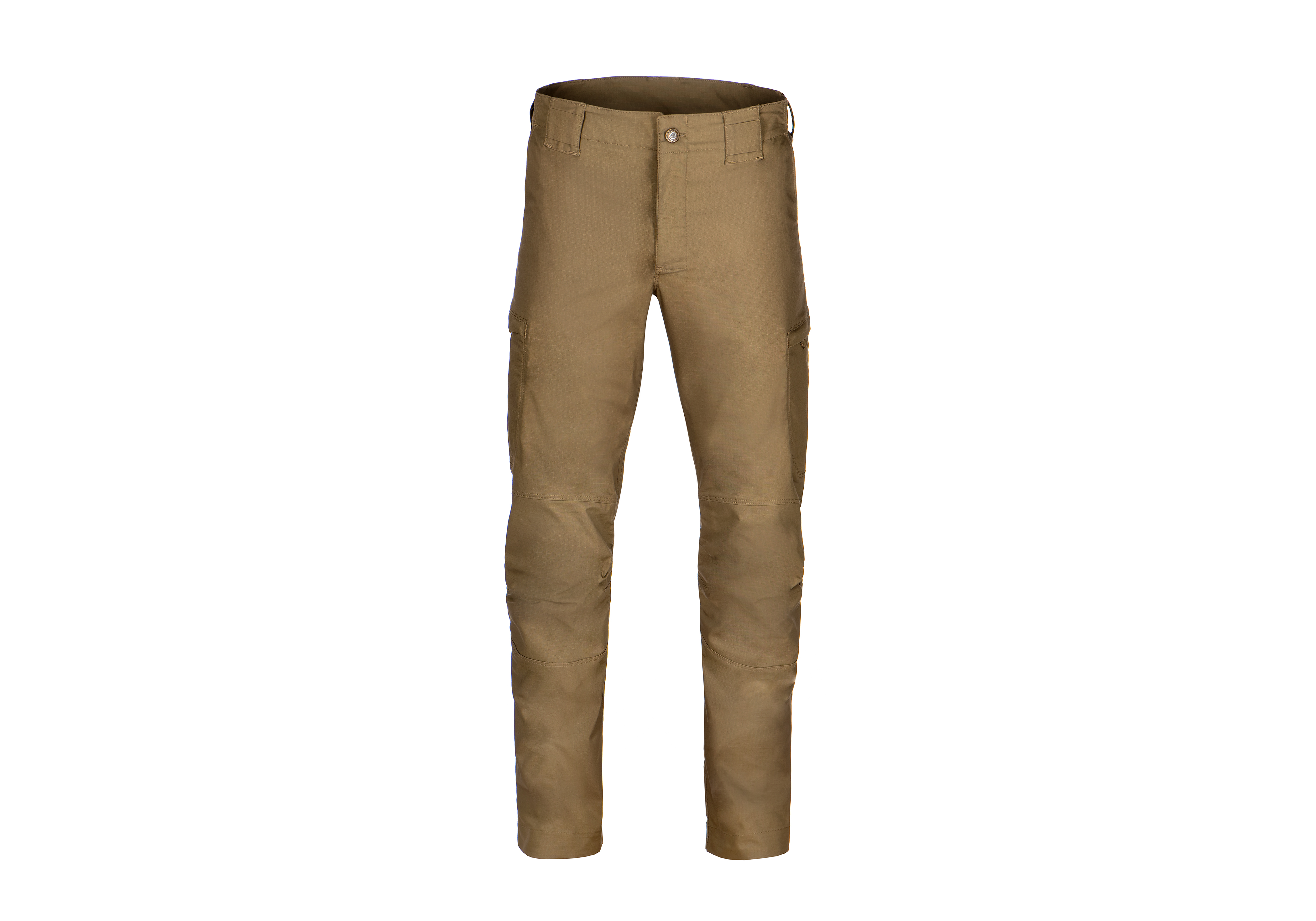 Outrider T.O.R.D. Flex Pant AR Outrider T.O.R.D. Flex Pant AR