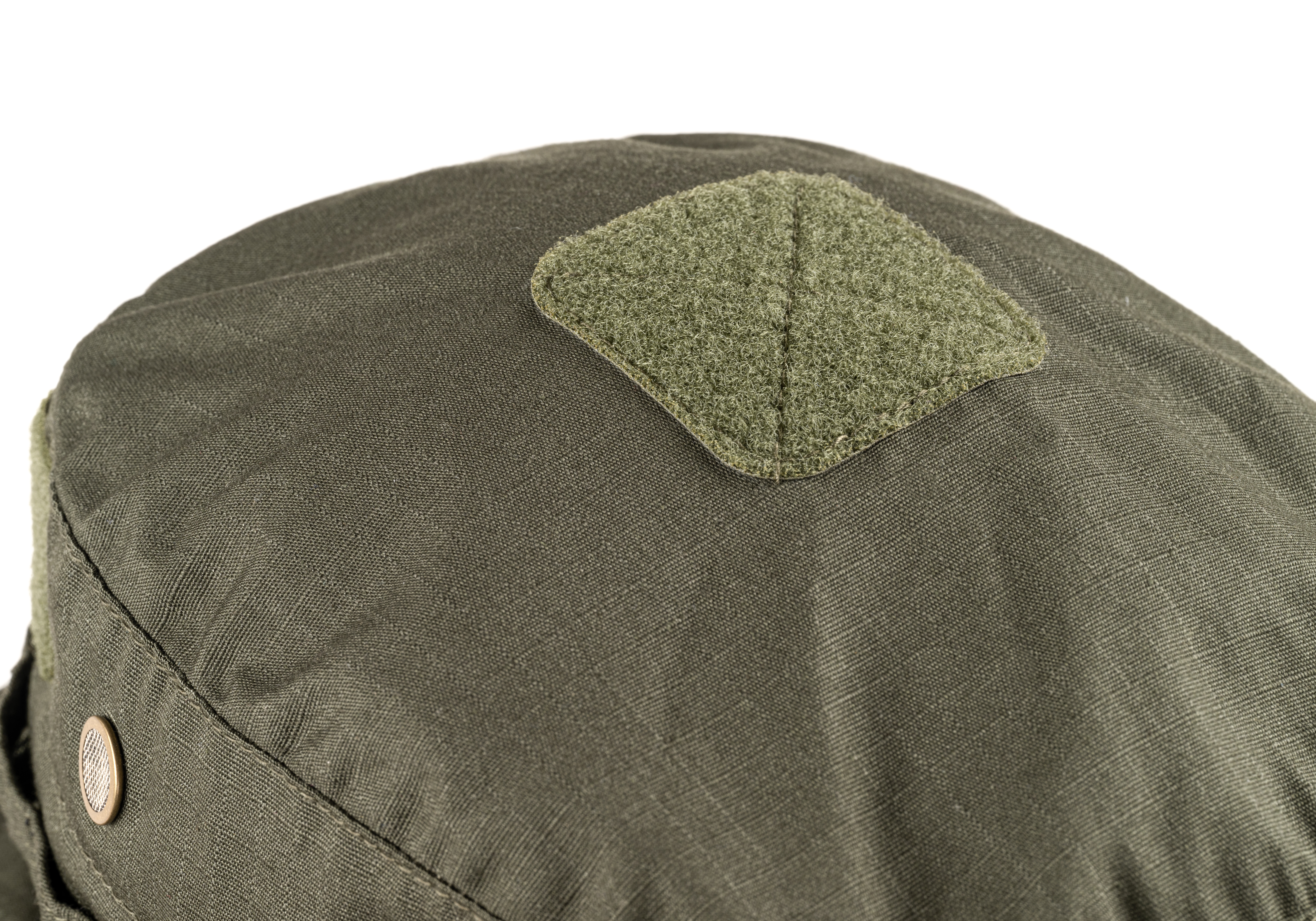 Invader Gear Mod 3 Boonie Hat Invader Gear Mod 3 Boonie Hat