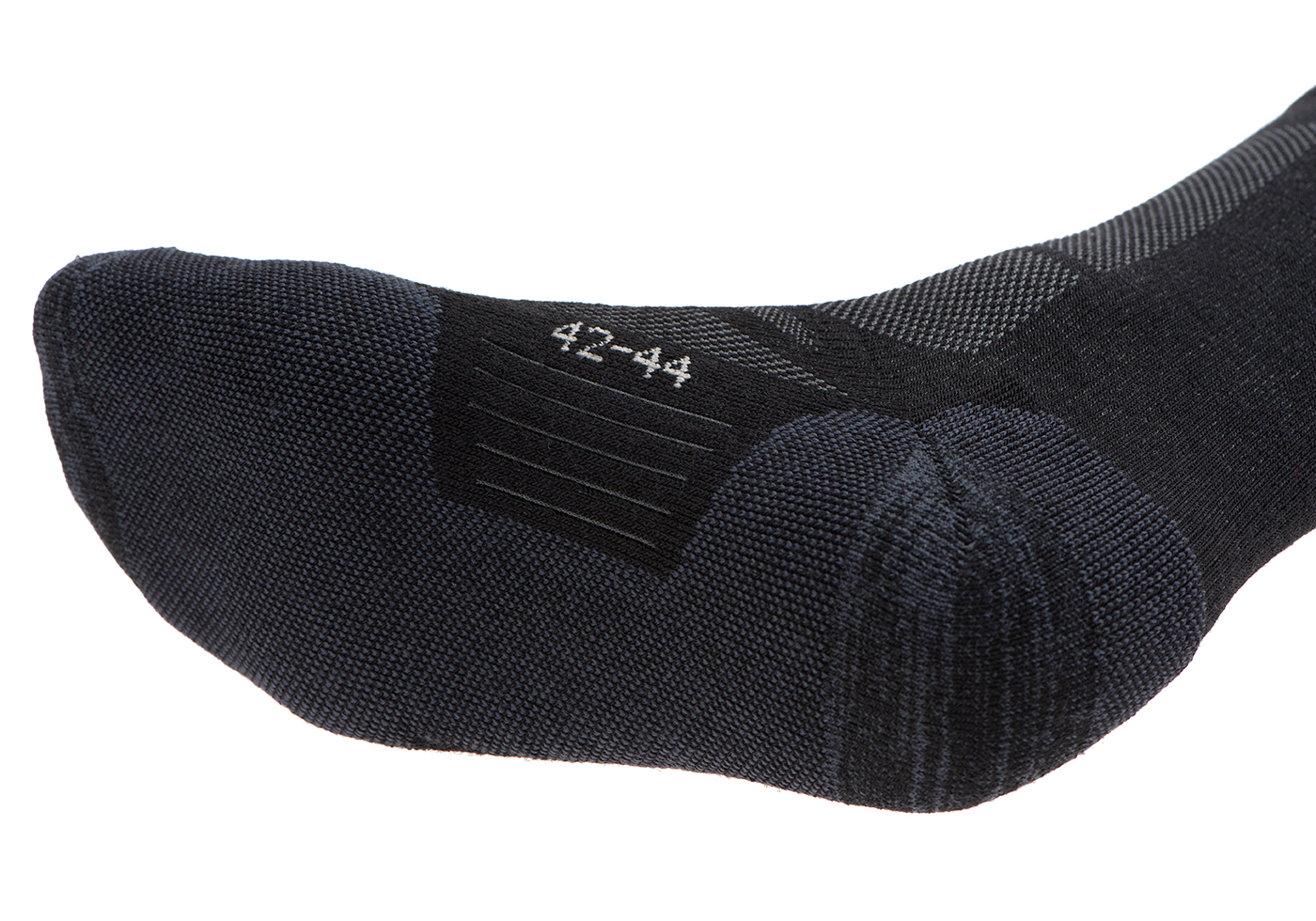 Clawgear Merino Crew Socks Clawgear Merino Crew Socks