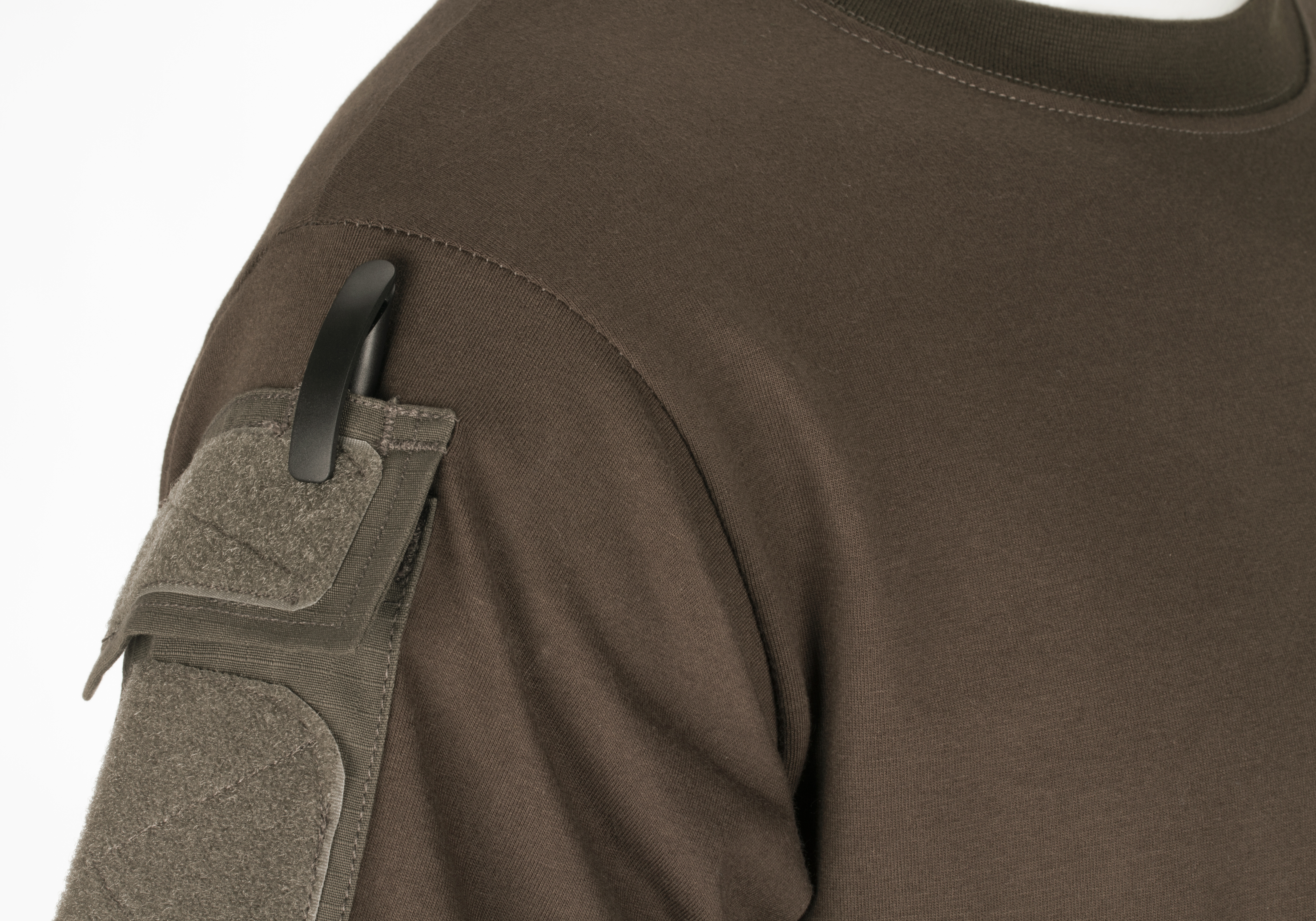 Invader Gear Tactical Tee Invader Gear Tactical Tee