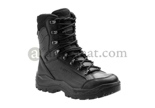 Lowa renegade ii gtx on sale