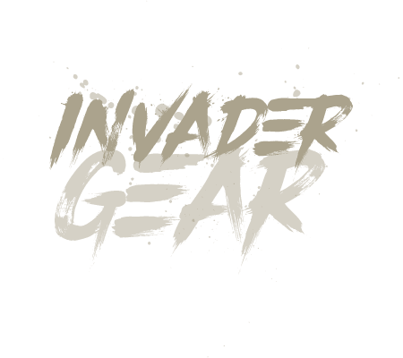 couvre casque Everglade type atacs-fg invader gear 14973 invader ge