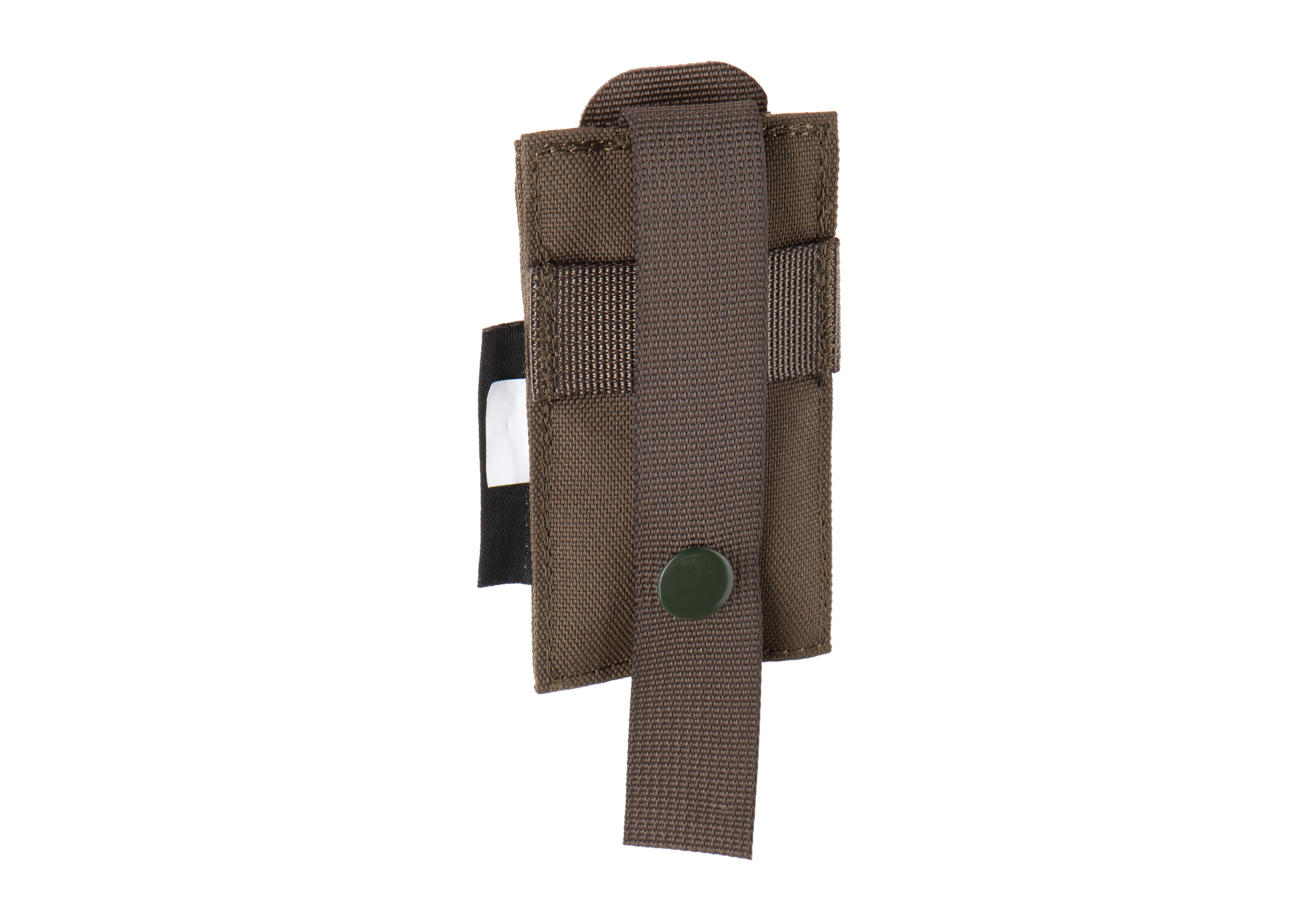 Invader Gear Hit Rag Invader Gear Hit Rag