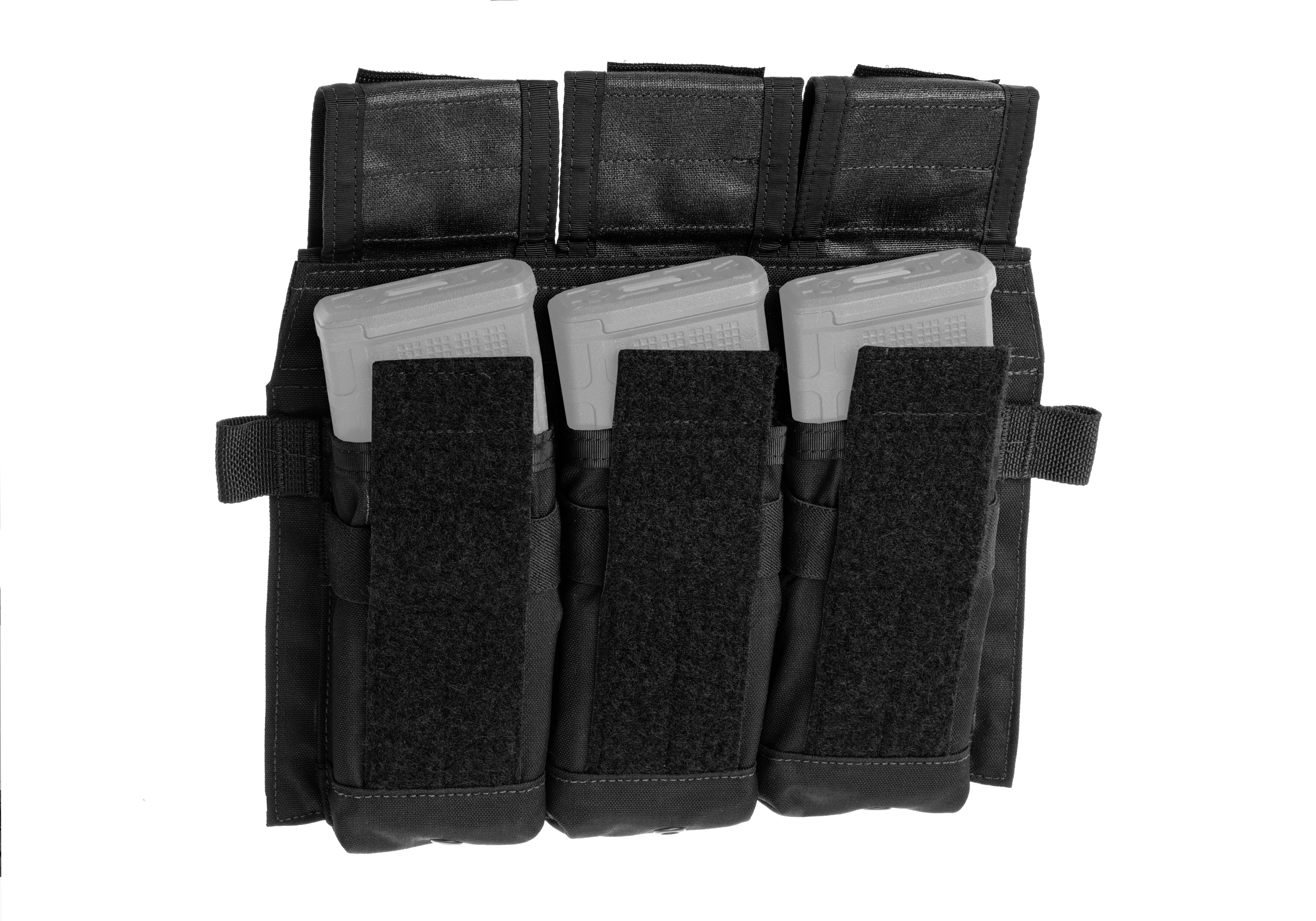 Crye Precision AVS Detachable Flap M4 (2026) - Armamat