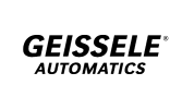 Geissele Automatics