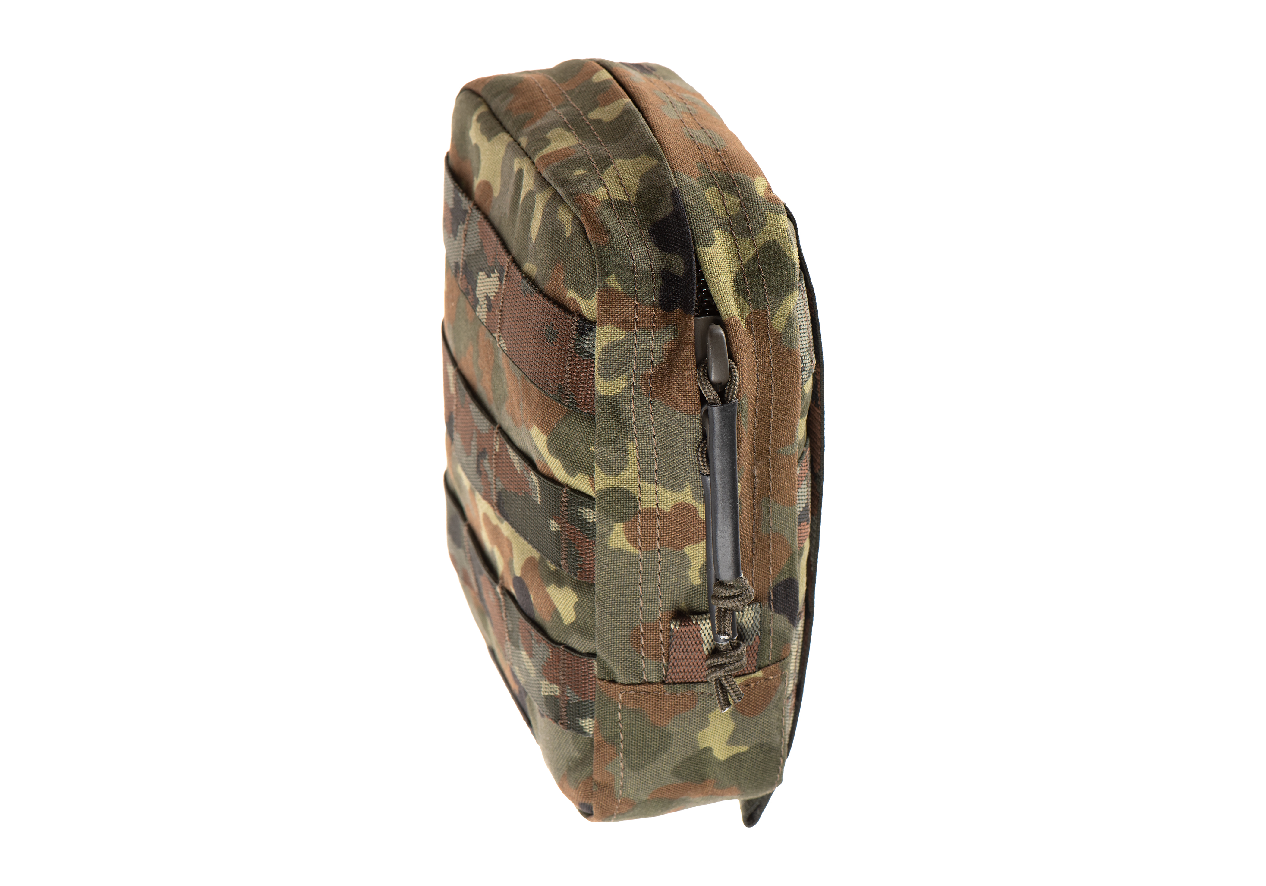 Clawgear Medium Vertical Utility Pouch Core Clawgear Medium Vertical Utility Pouch Core