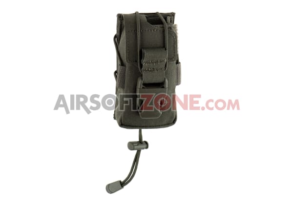 Molle gps pouch cheap