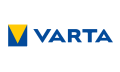 Varta