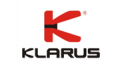 Klarus