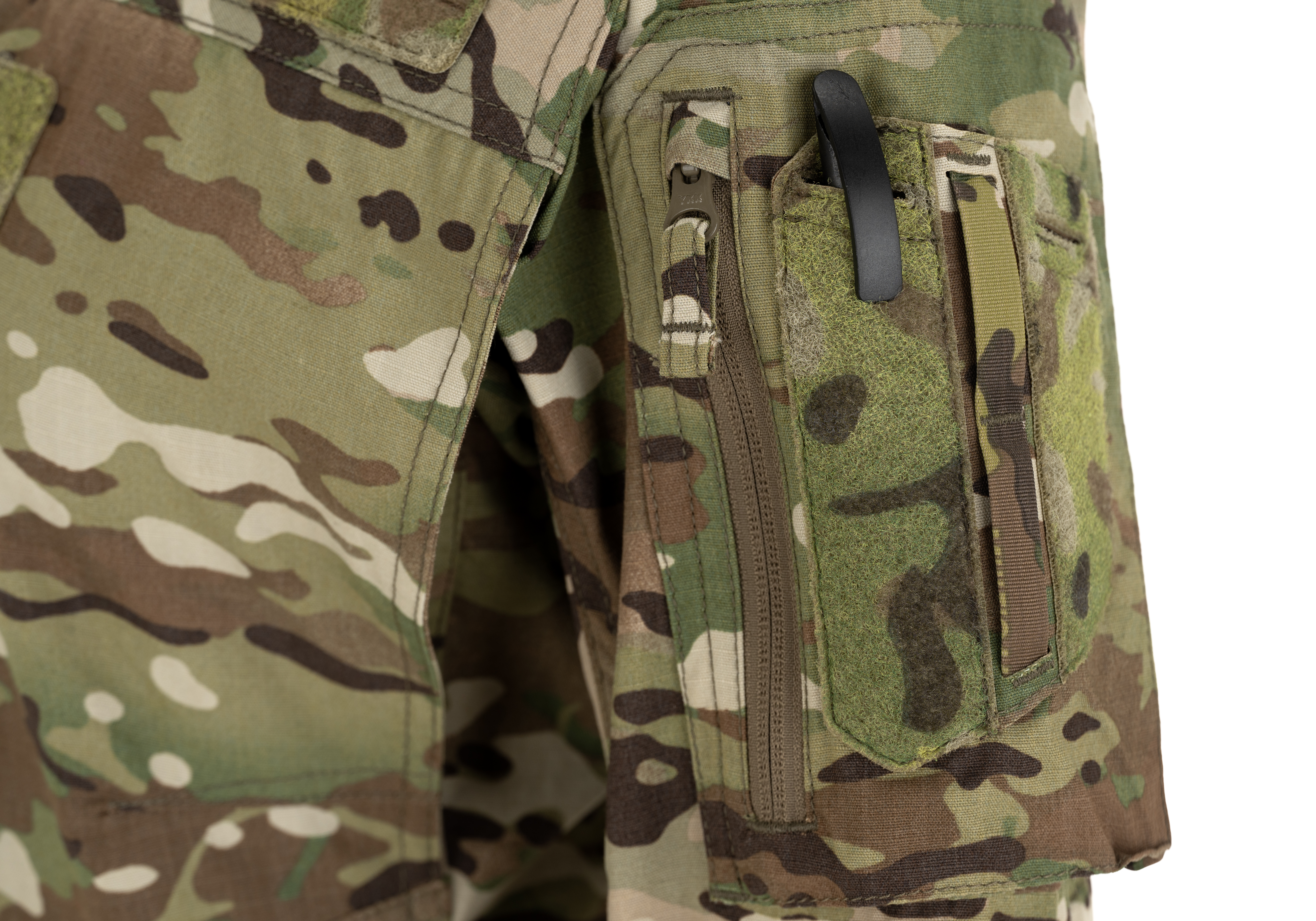 Clawgear Raider Field Shirt ATS Female Fit Clawgear Raider Field Shirt ATS Female Fit