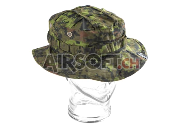 Invader Gear Mod 2 Boonie Hat (2024) 