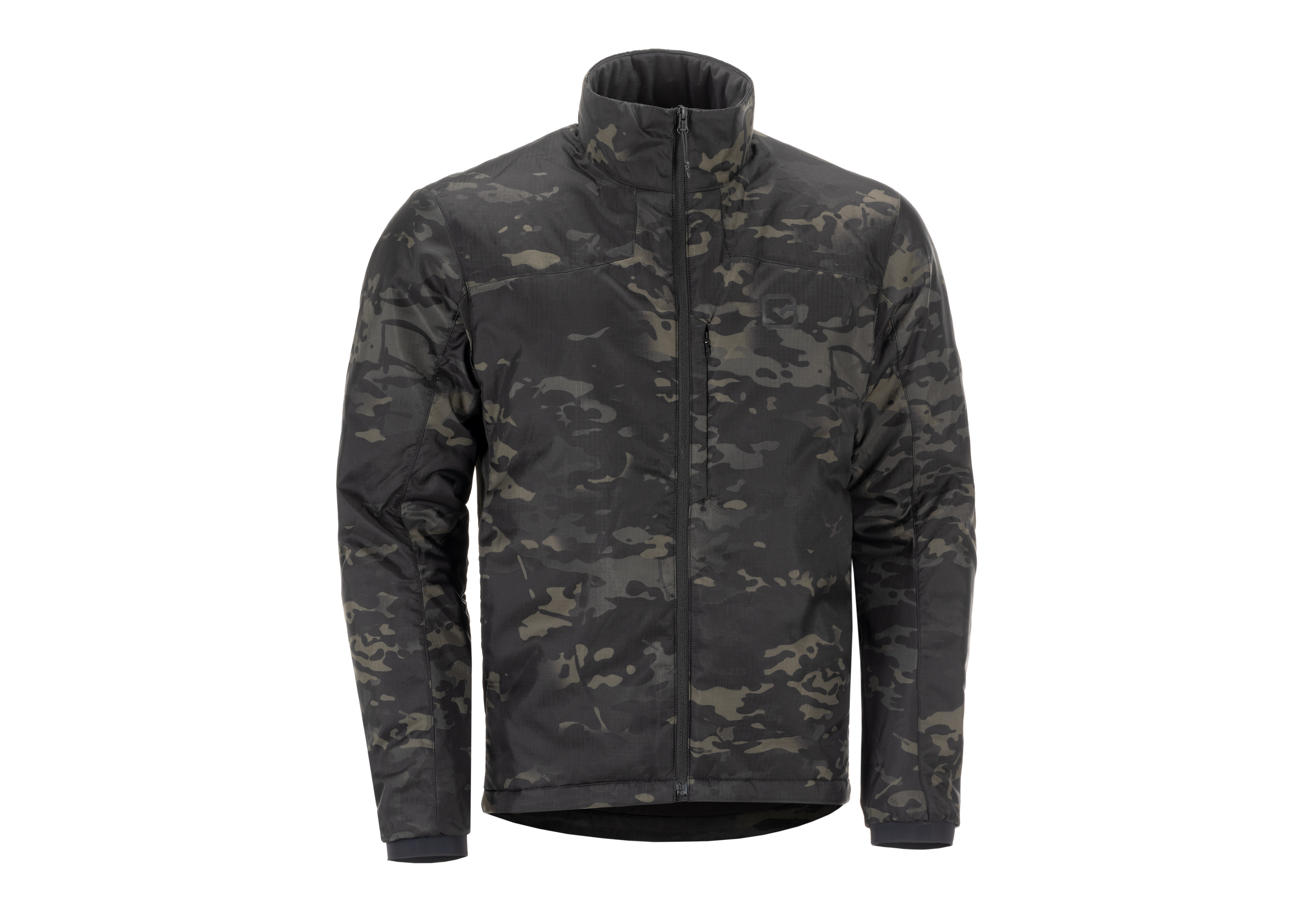 Clawgear Strata Lightweight Insulated Jacket Clawgear Strata Lightweight Insulated Jacket