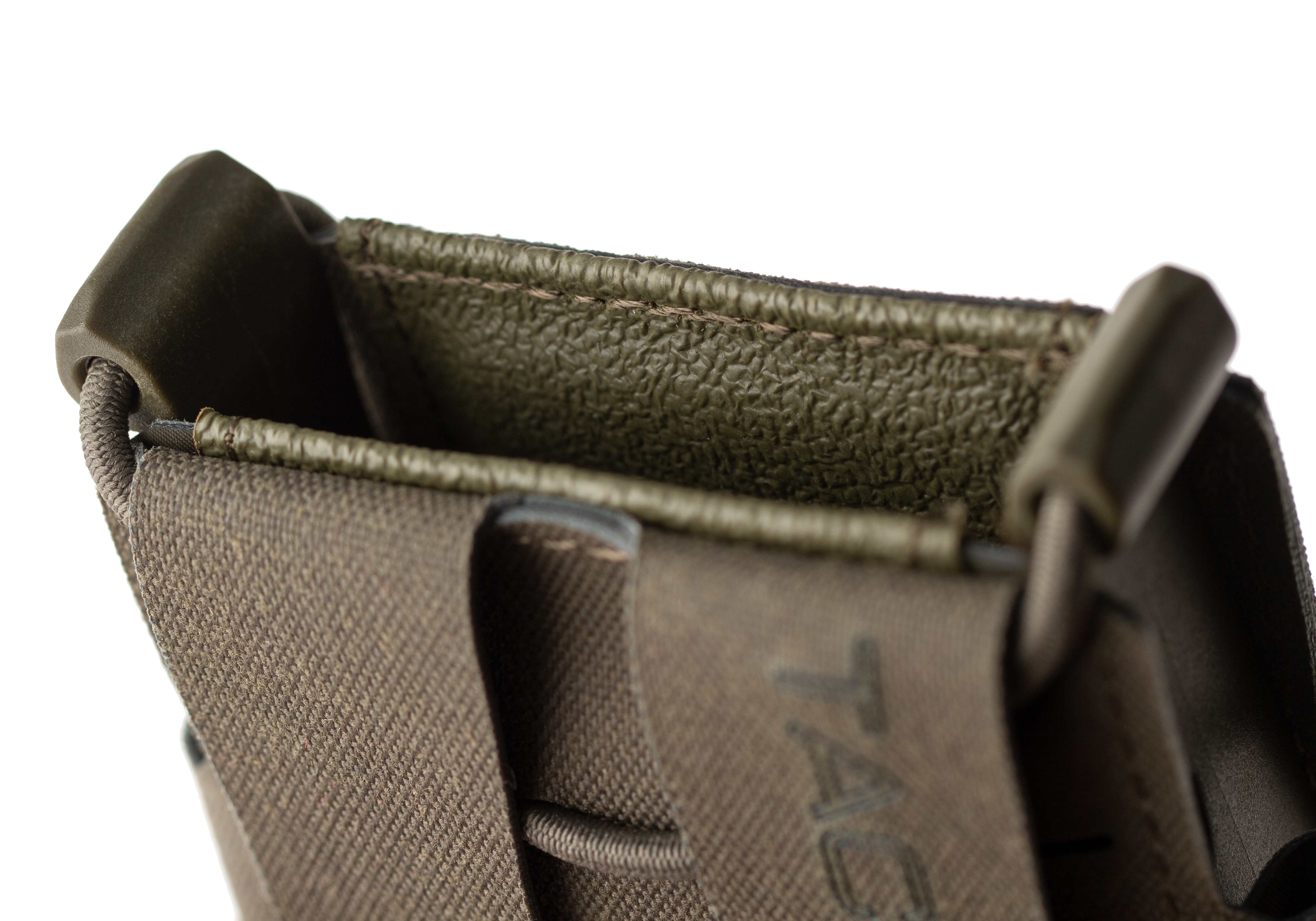 Clawgear 5.56 / AK Speedpouch LC Clawgear 5.56 / AK Speedpouch LC