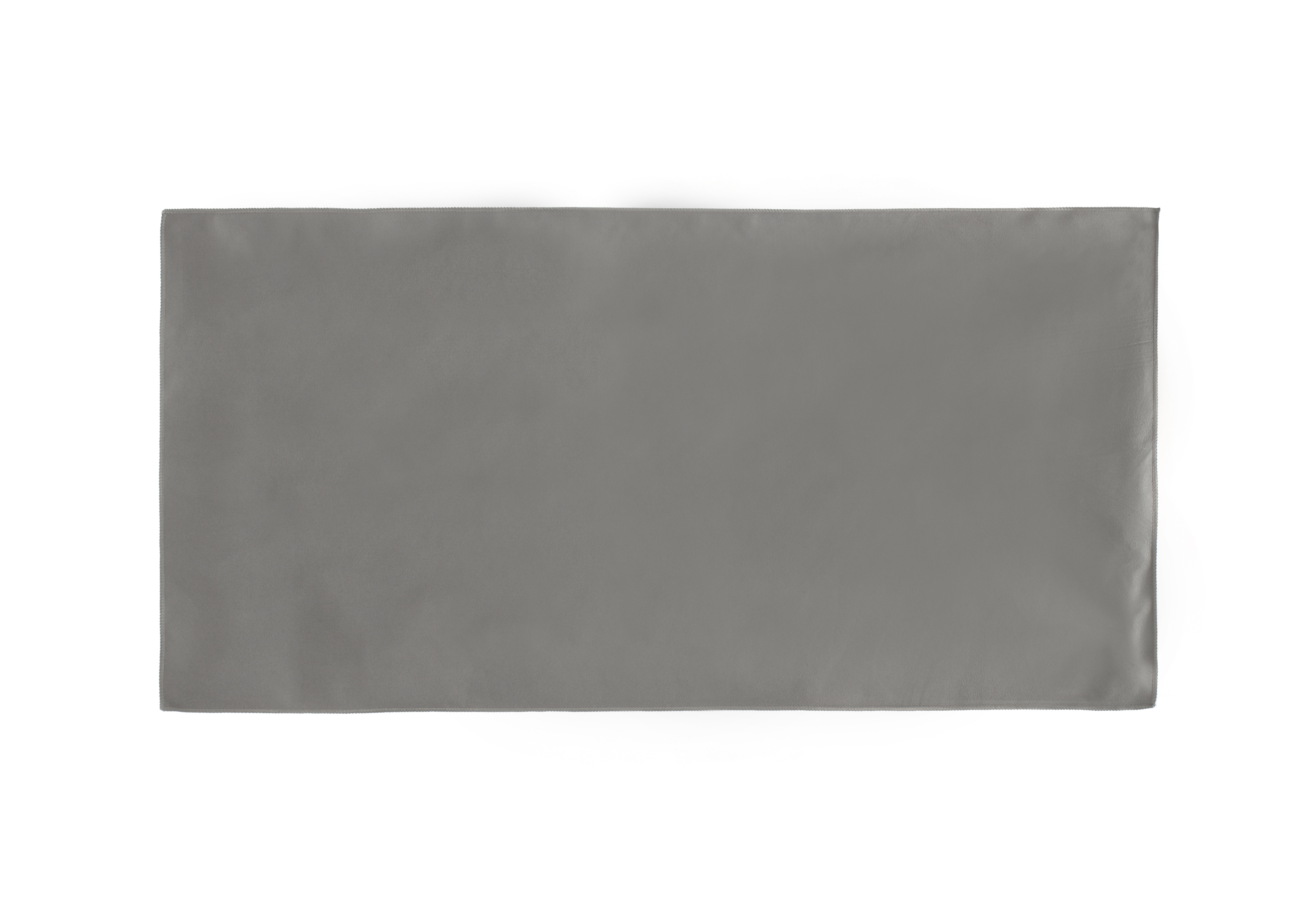 Clawgear Microfiber Towel 40x80cm Clawgear Microfiber Towel 40x80cm