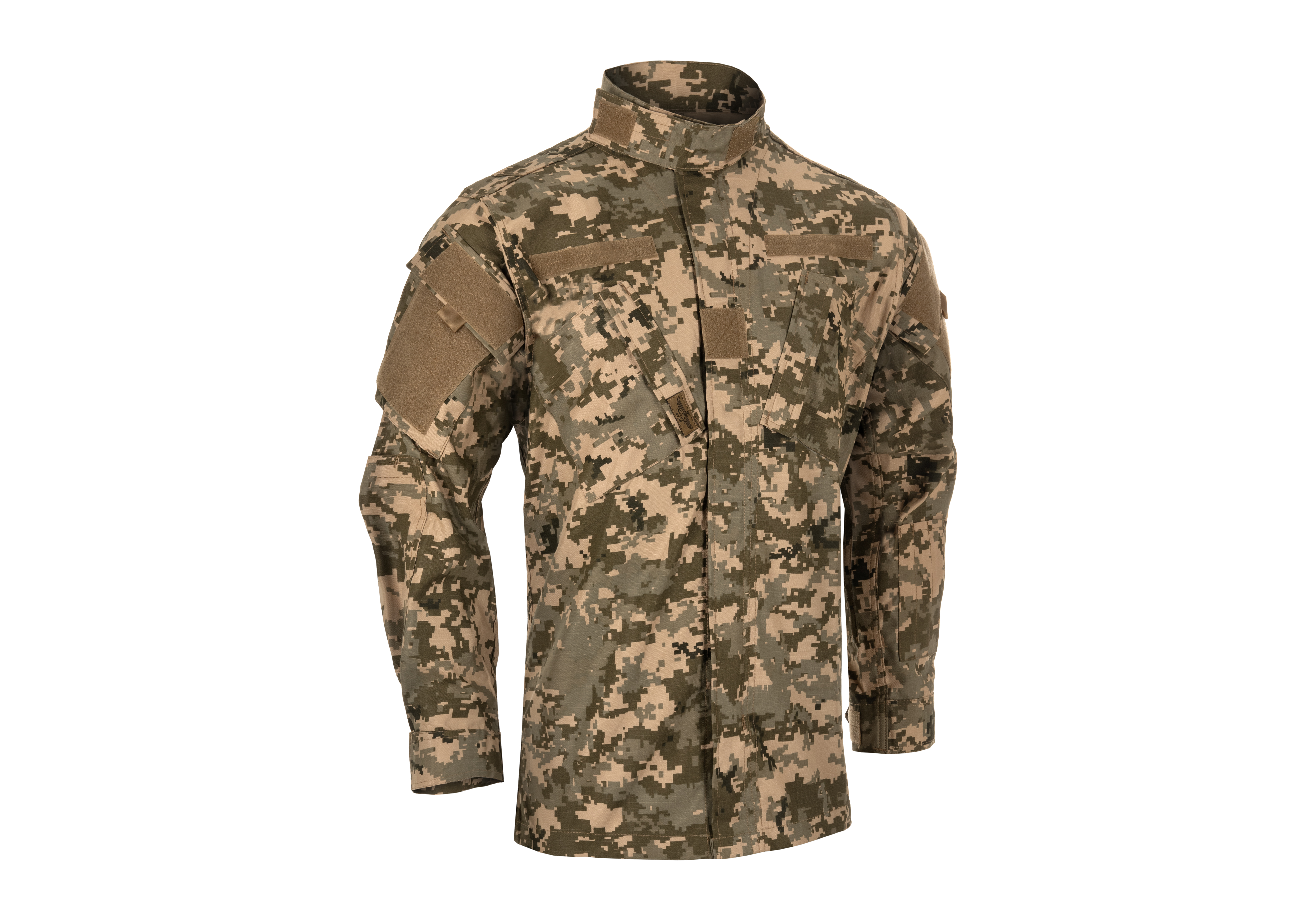 Invader Gear Revenger TDU Shirt Invader Gear Revenger TDU Shirt