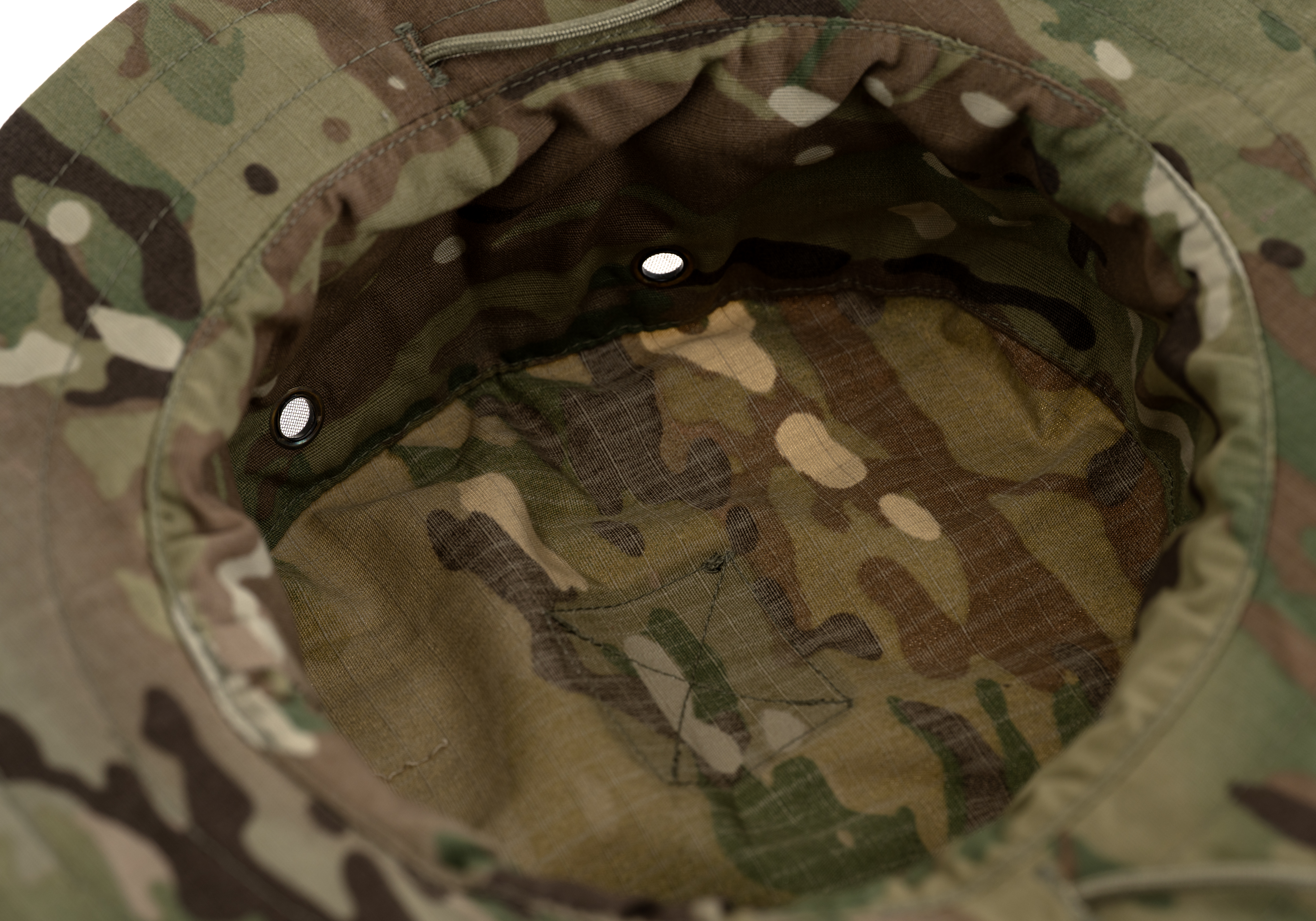 Invader Gear Mod 3 Boonie Hat Invader Gear Mod 3 Boonie Hat