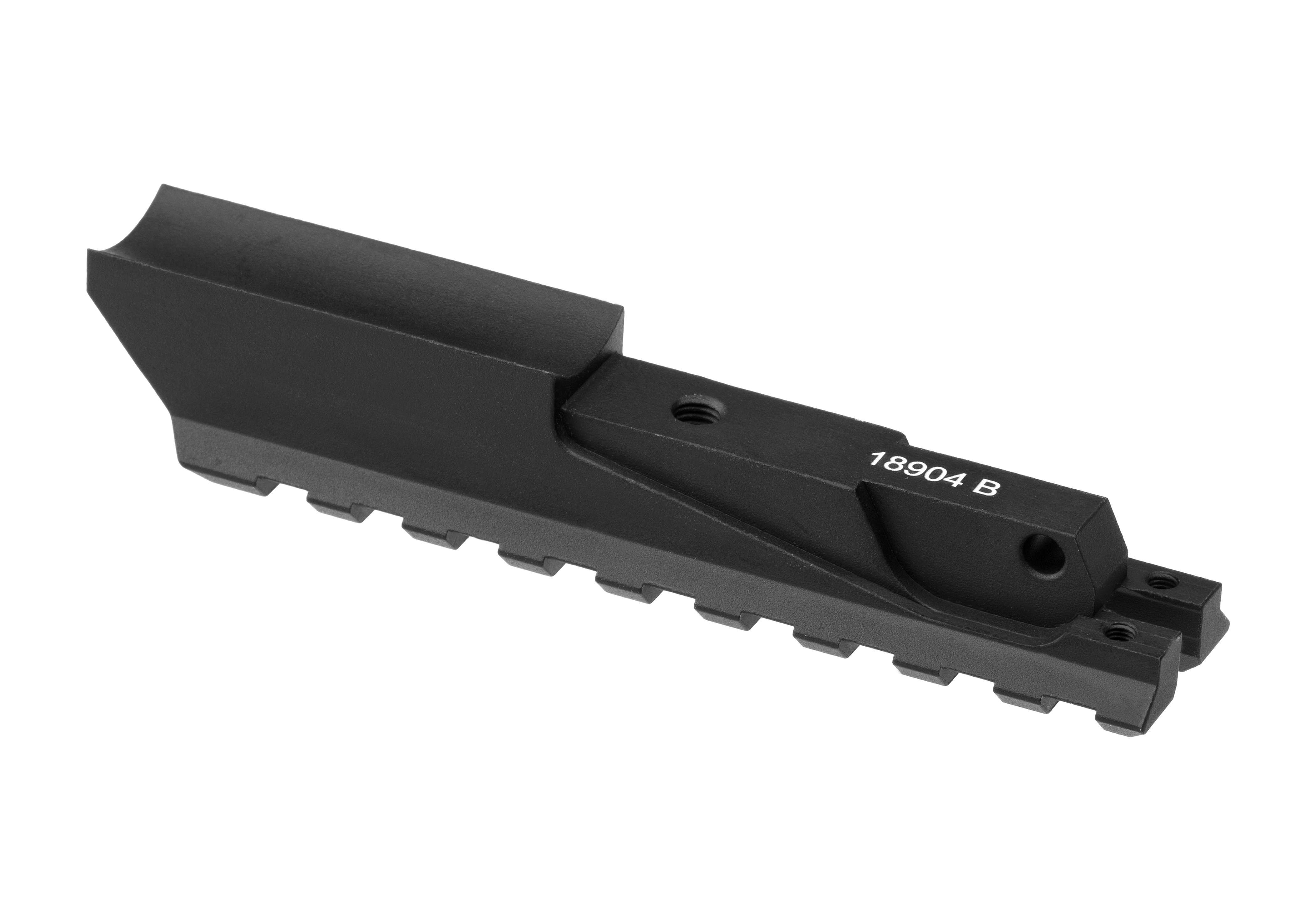 Clawgear AK Rear Sight Mount Clawgear AK Rear Sight Mount