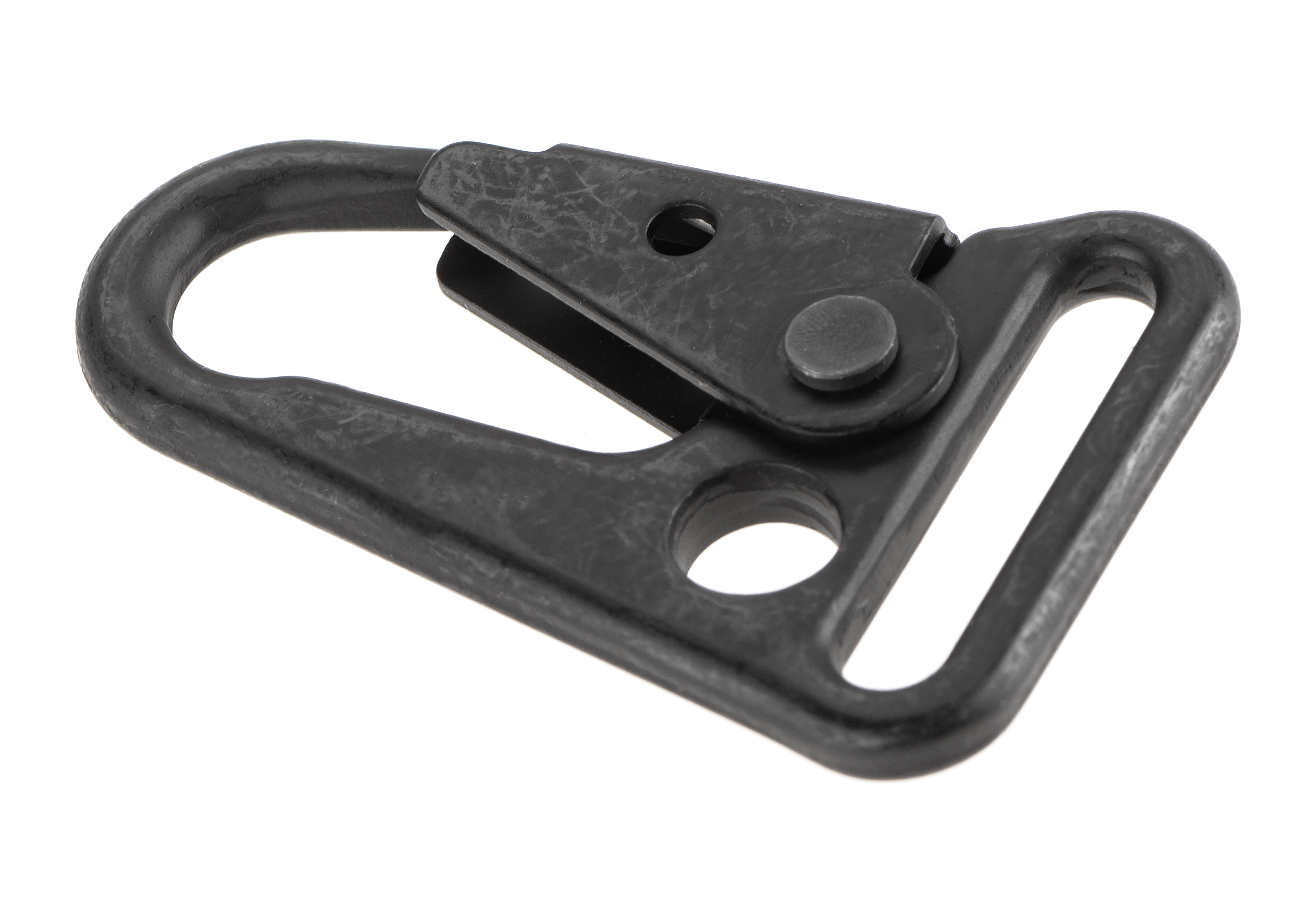 Clawgear Sling Hook 25mm Clawgear Sling Hook 25mm